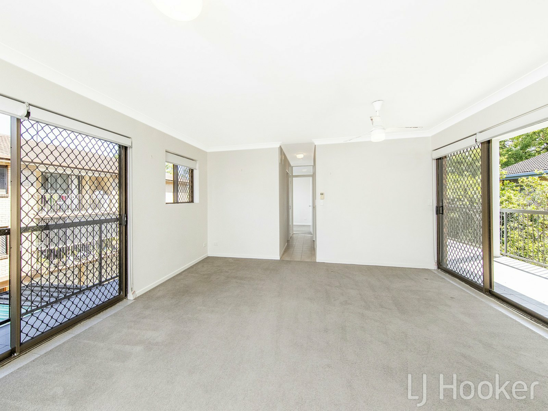 5/16 Foxton Street, INDOOROOPILLY