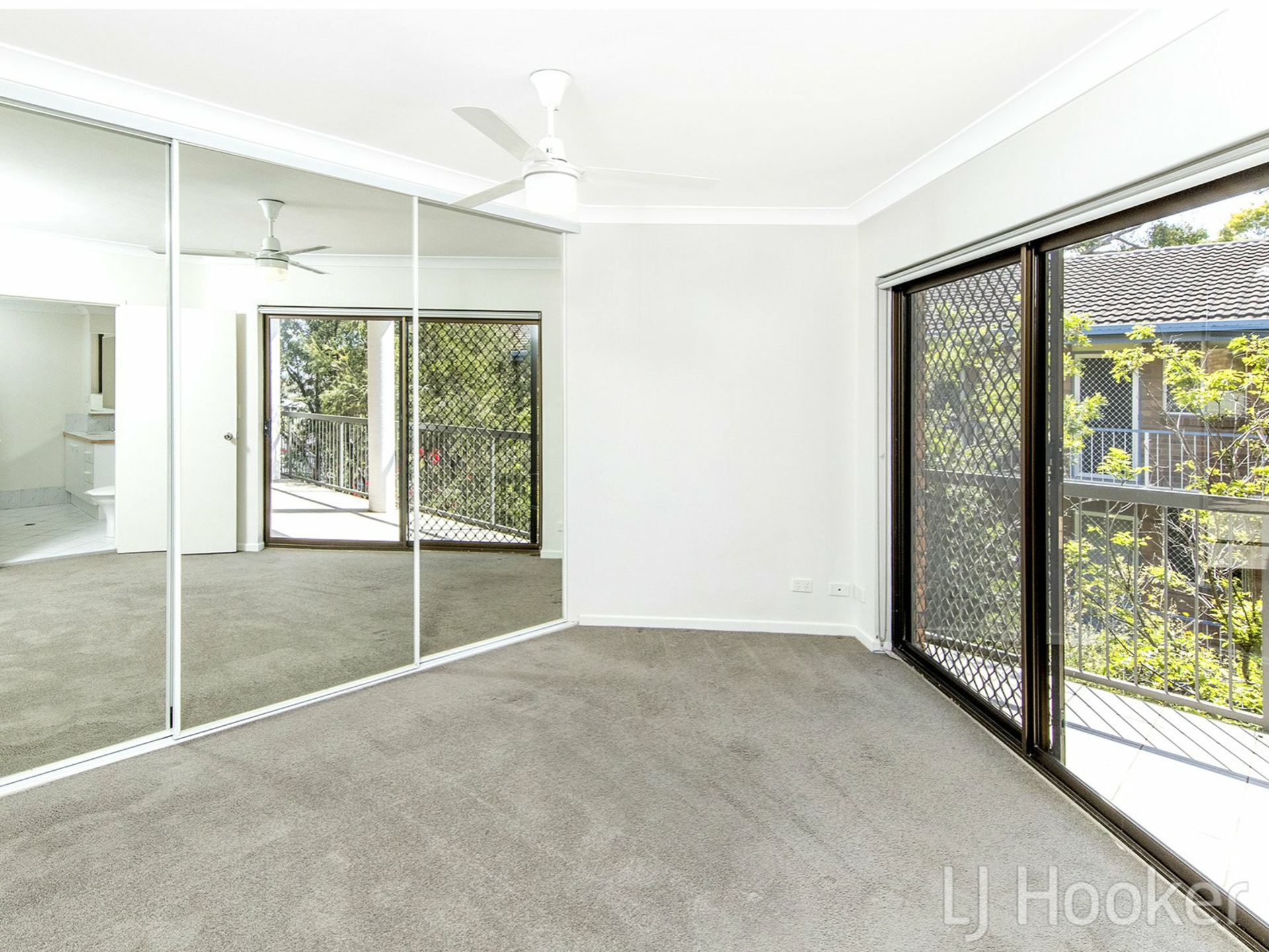 5/16 Foxton Street, INDOOROOPILLY