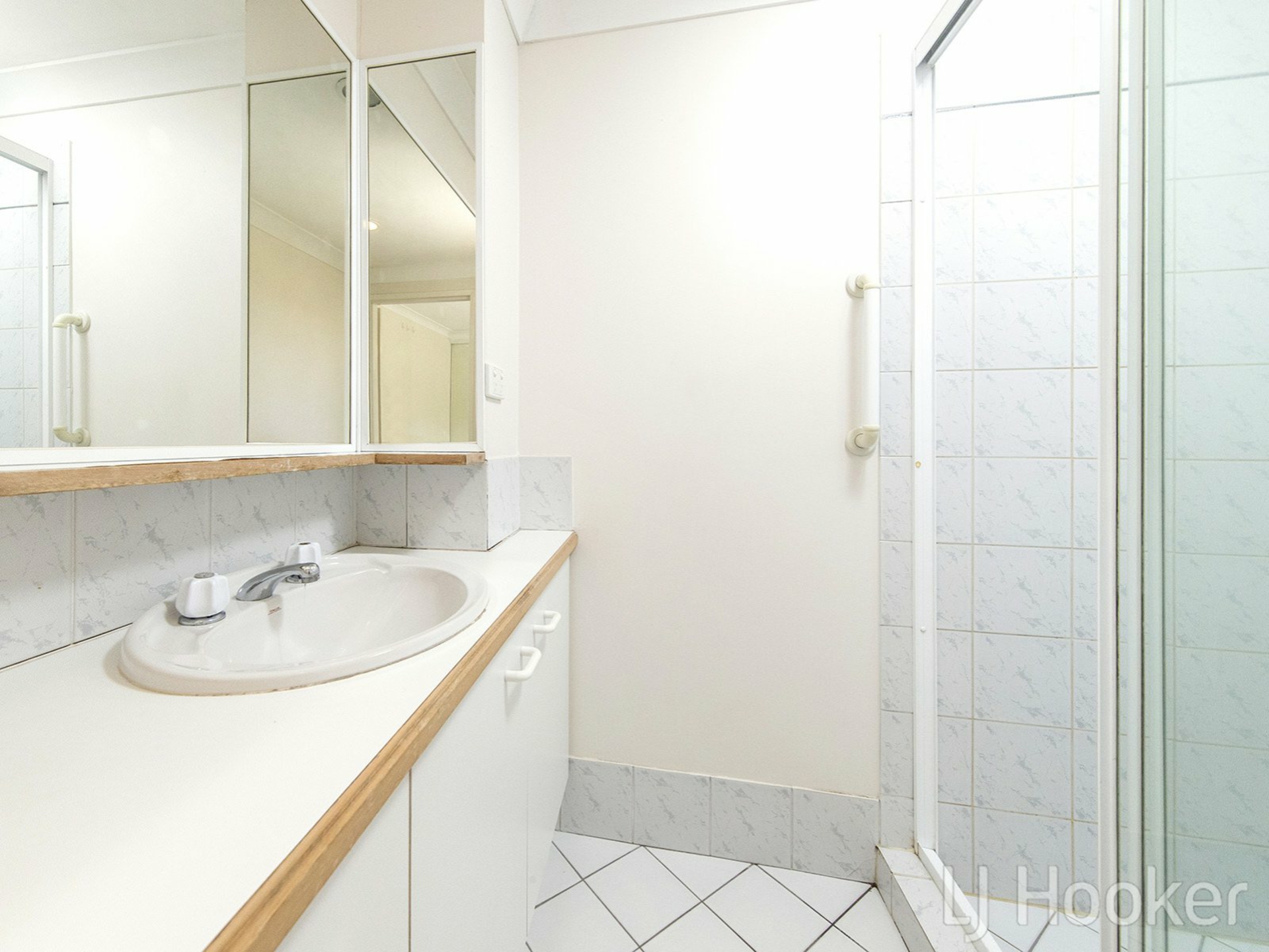 5/16 Foxton Street, INDOOROOPILLY