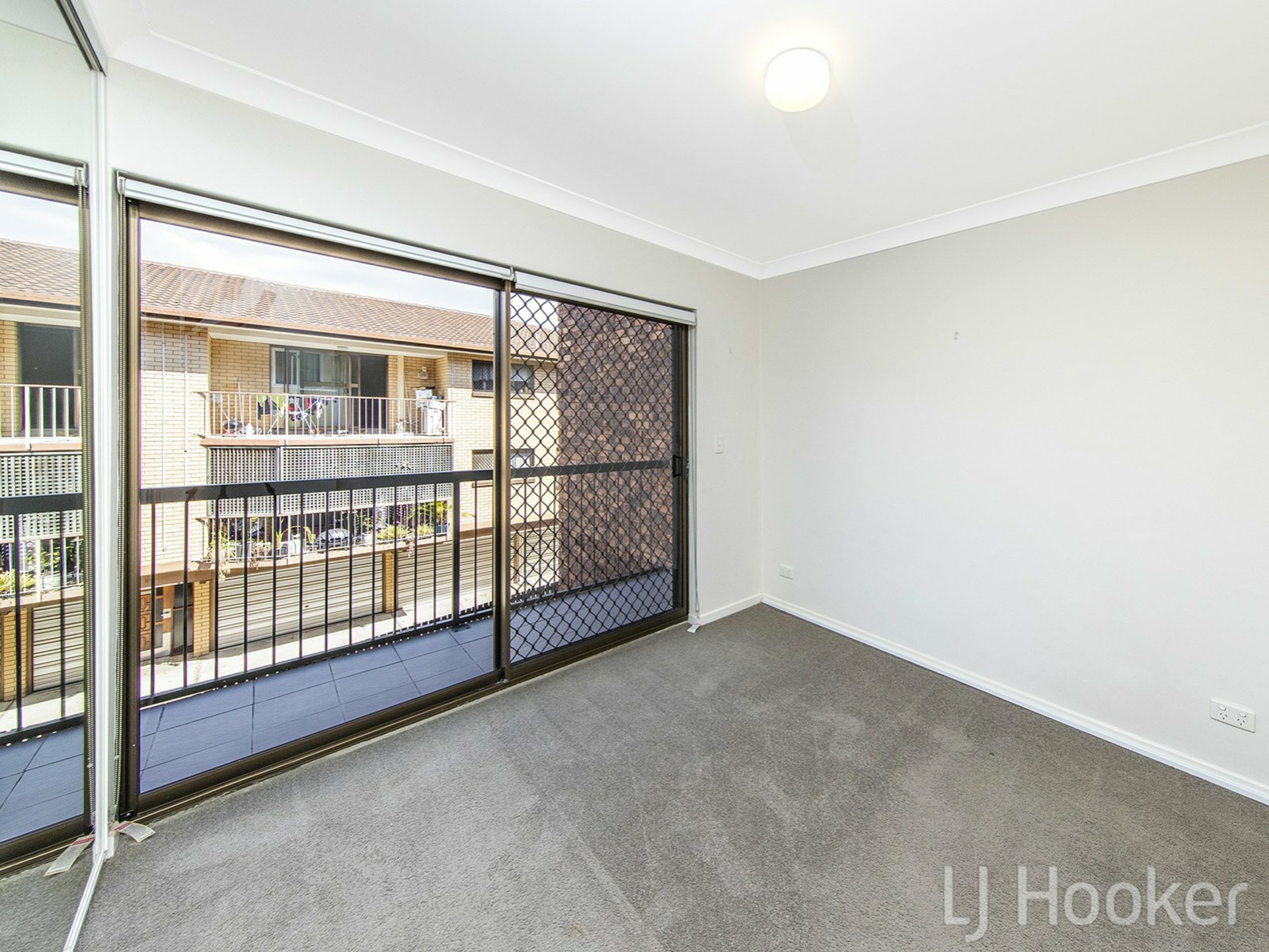 5/16 Foxton Street, INDOOROOPILLY
