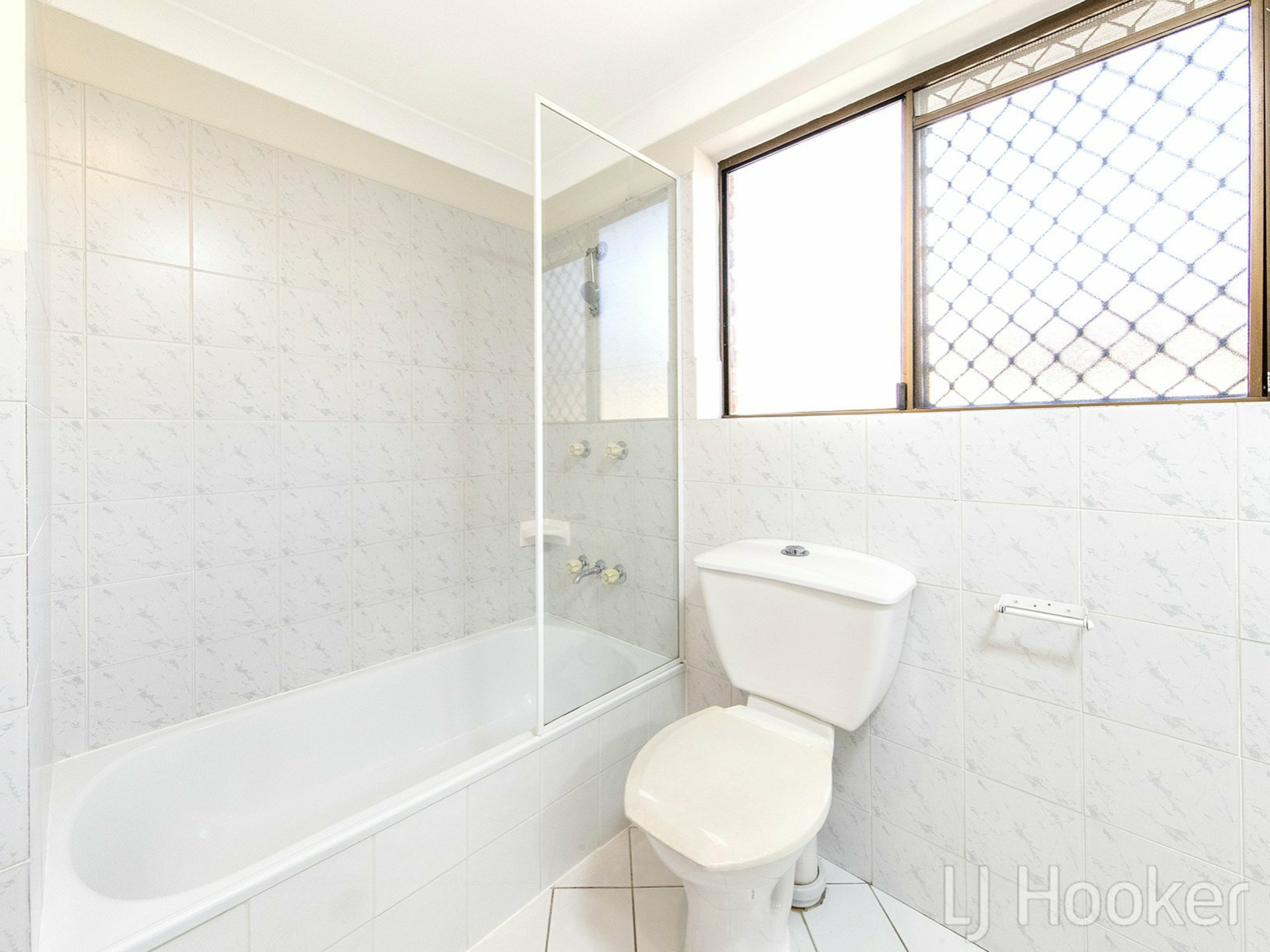 5/16 Foxton Street, INDOOROOPILLY