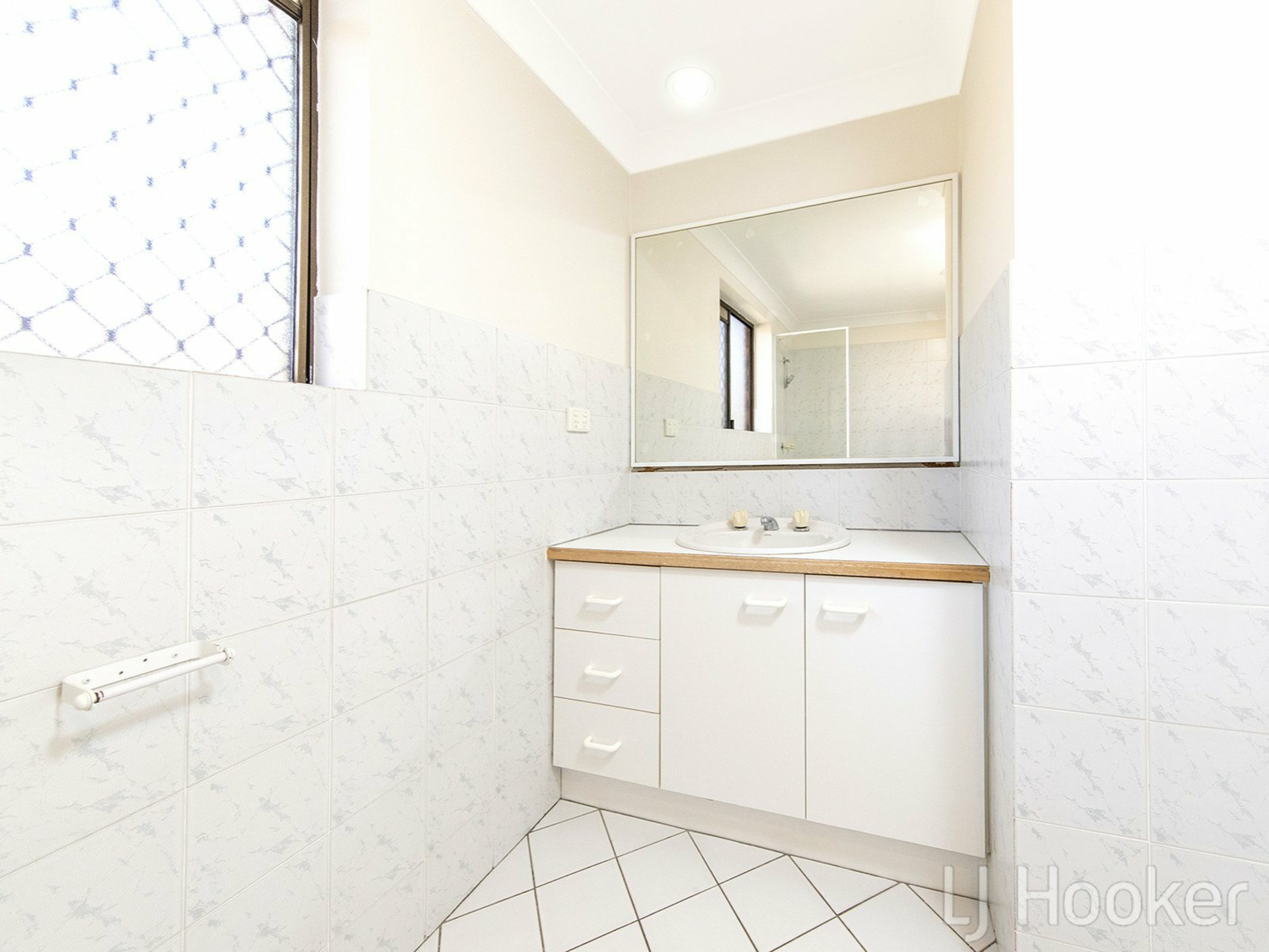 5/16 Foxton Street, INDOOROOPILLY