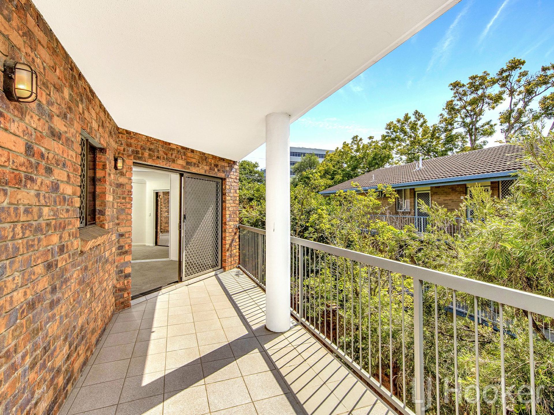 5/16 Foxton Street, INDOOROOPILLY