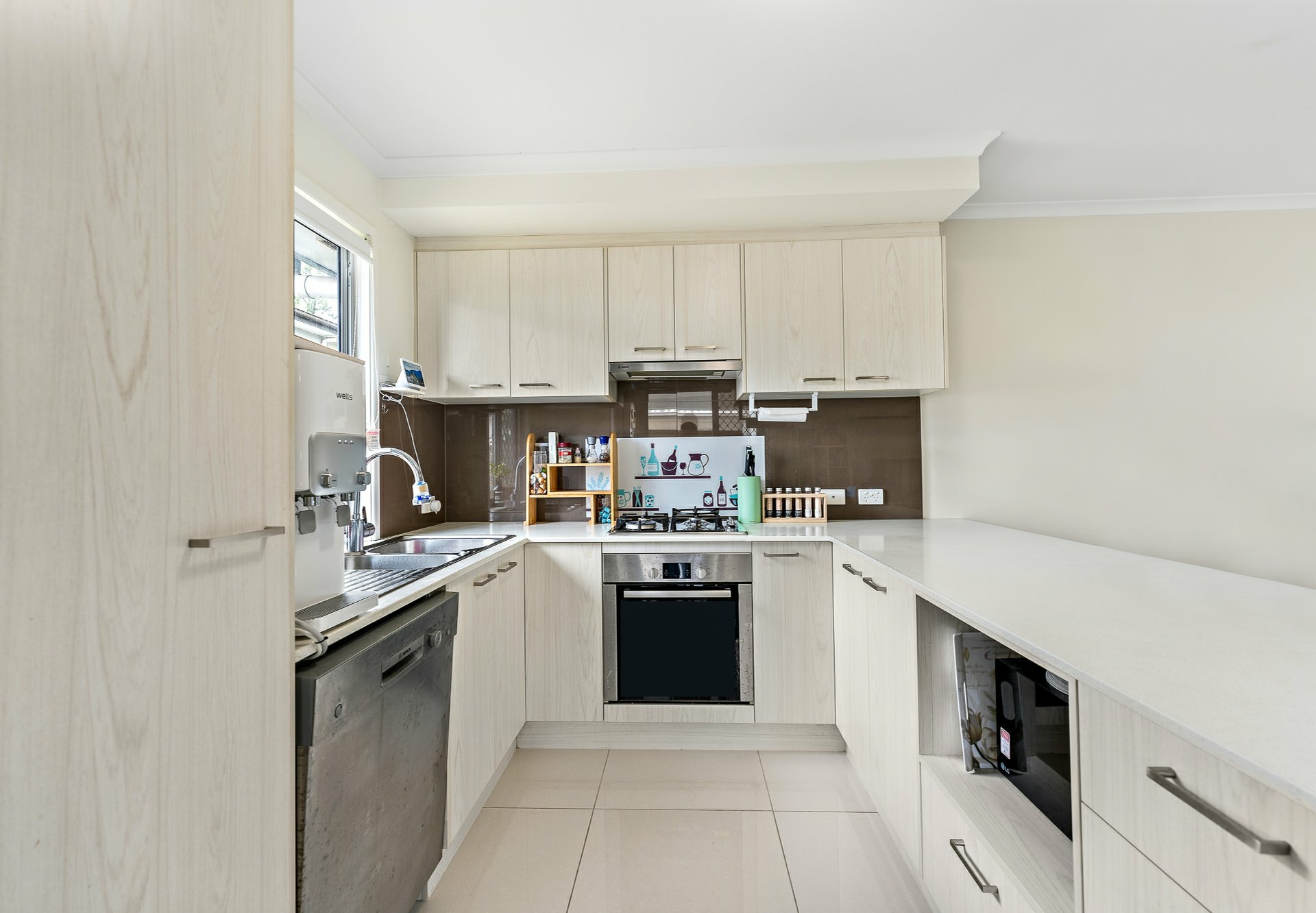 Unit 51/25 Silkyoak Crescent, RUNCORN