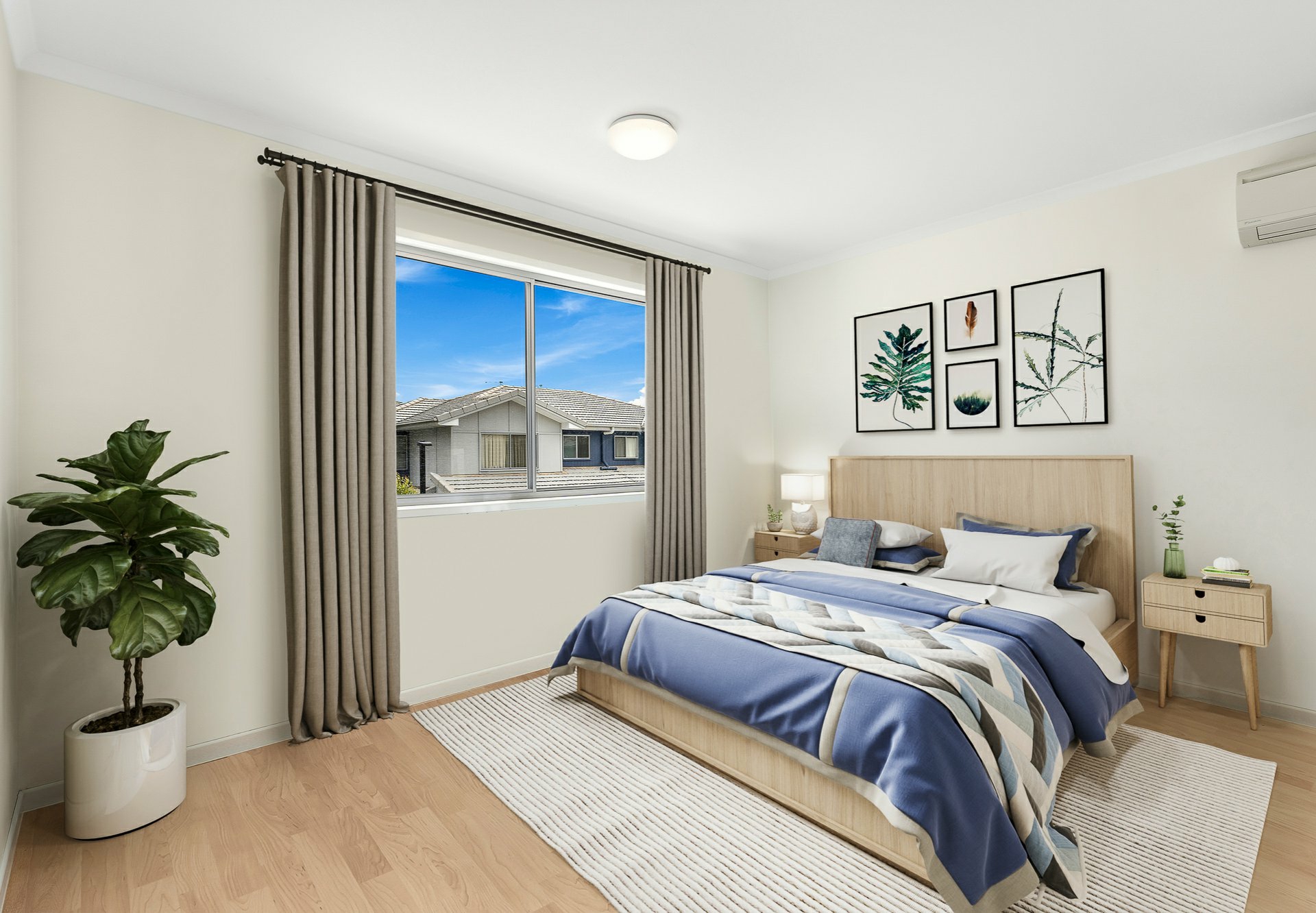 Unit 51/25 Silkyoak Crescent, RUNCORN