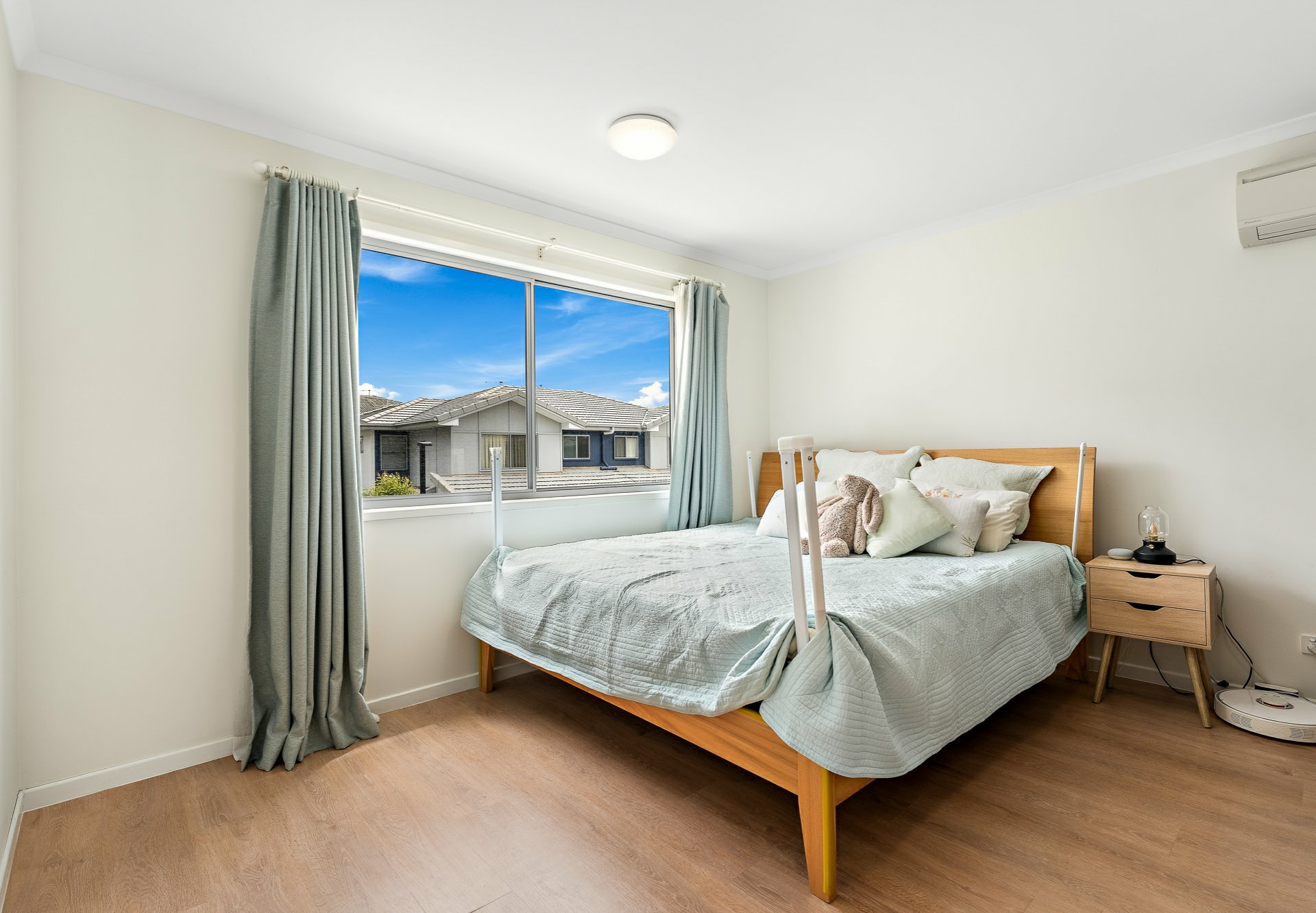 Unit 51/25 Silkyoak Crescent, RUNCORN