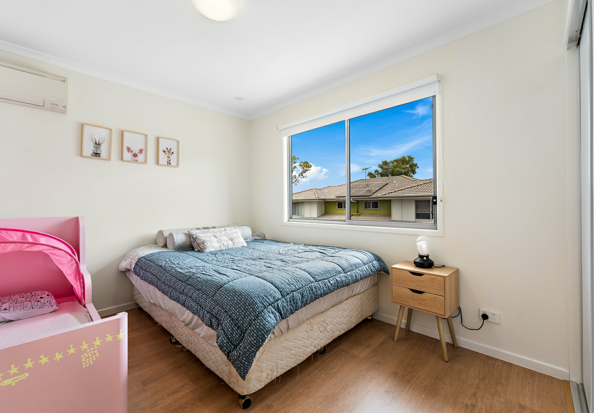 Unit 51/25 Silkyoak Crescent, RUNCORN