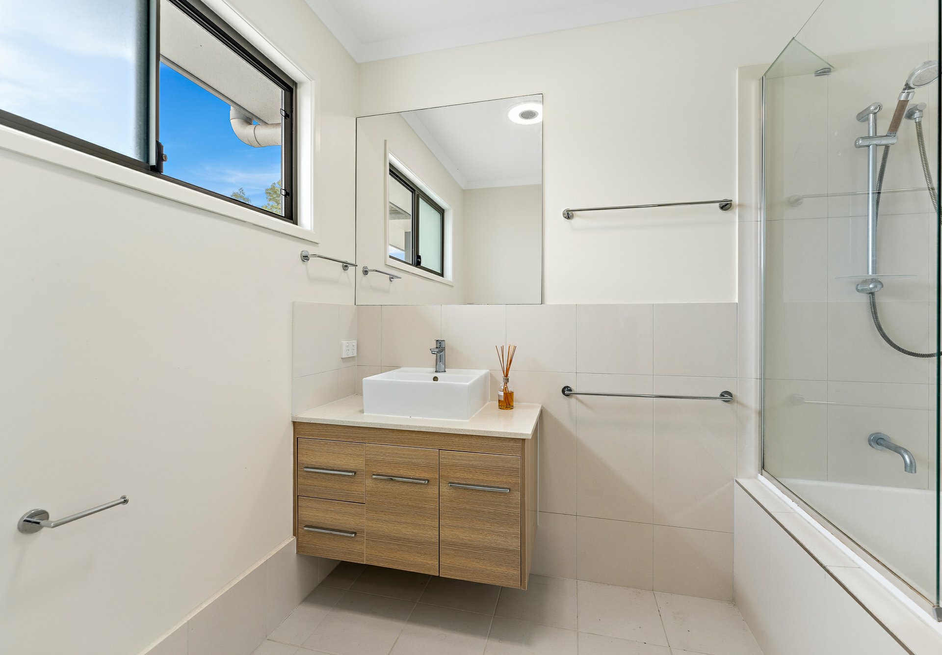 Unit 51/25 Silkyoak Crescent, RUNCORN