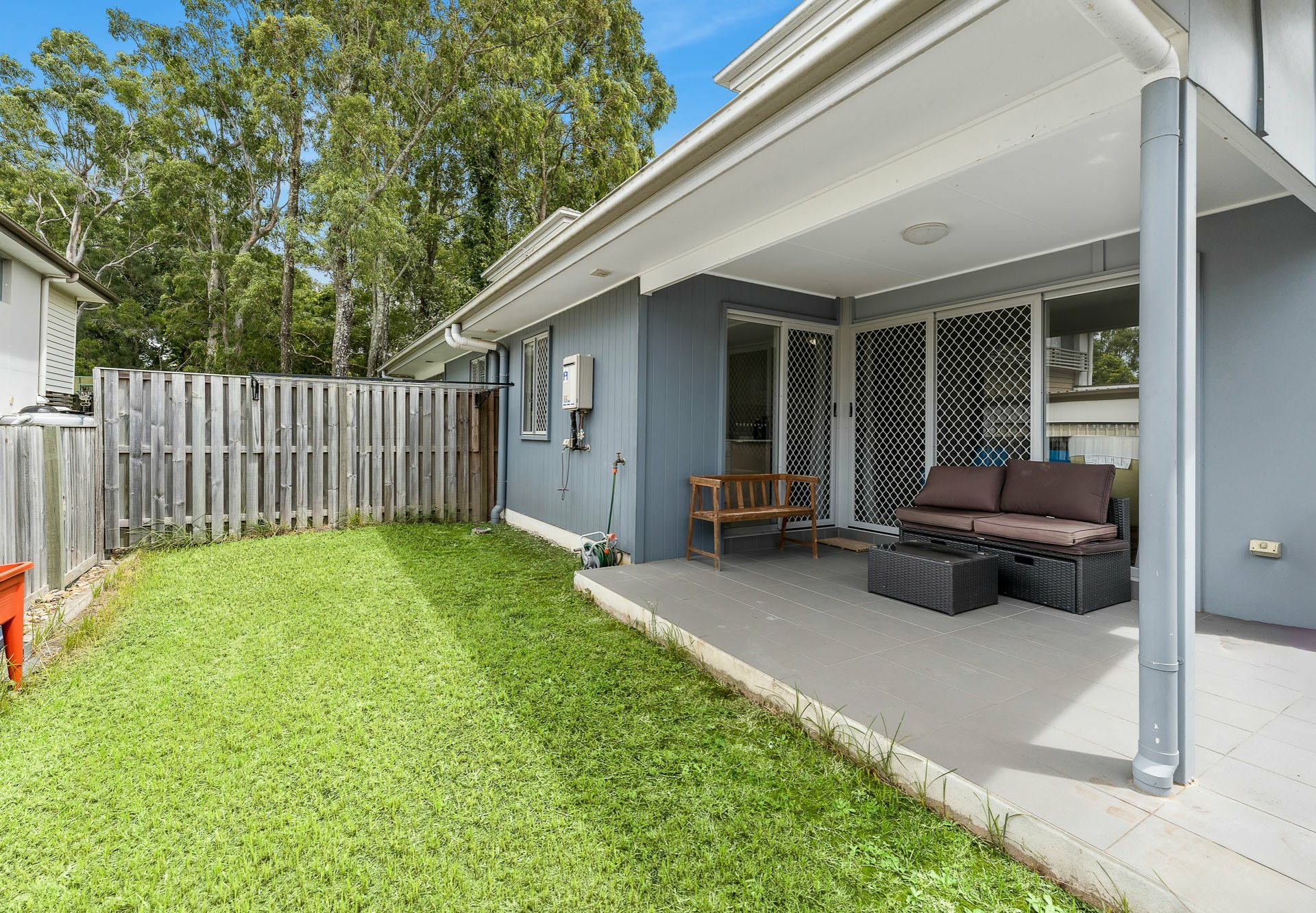 Unit 51/25 Silkyoak Crescent, RUNCORN