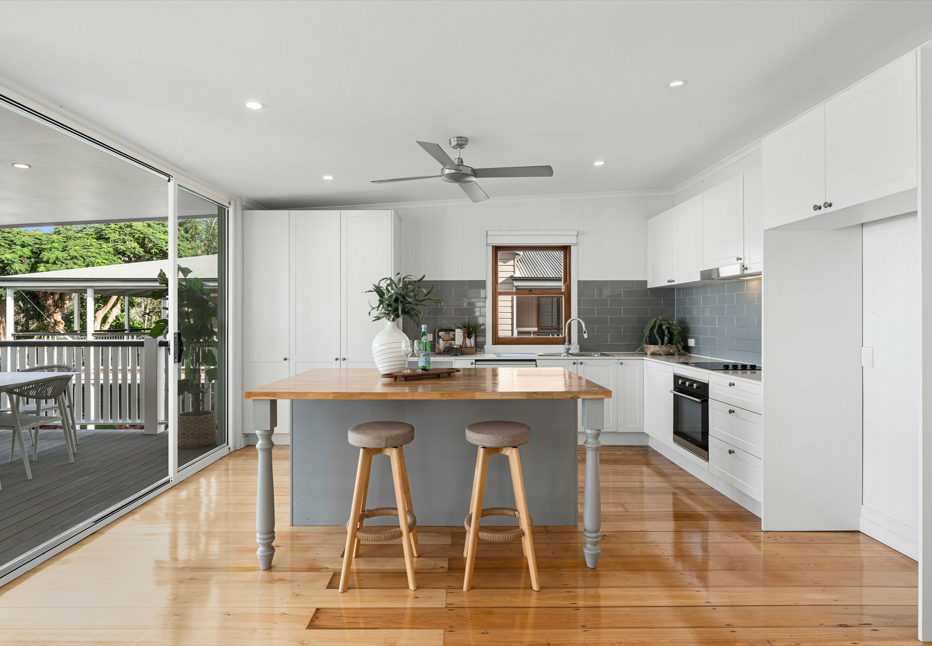 60 Keats Street Cannon Hill QLD Property Details LJ Hooker