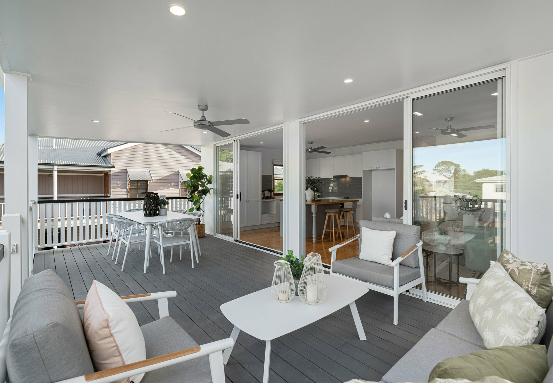 60 Keats Street Cannon Hill QLD Property Details LJ Hooker