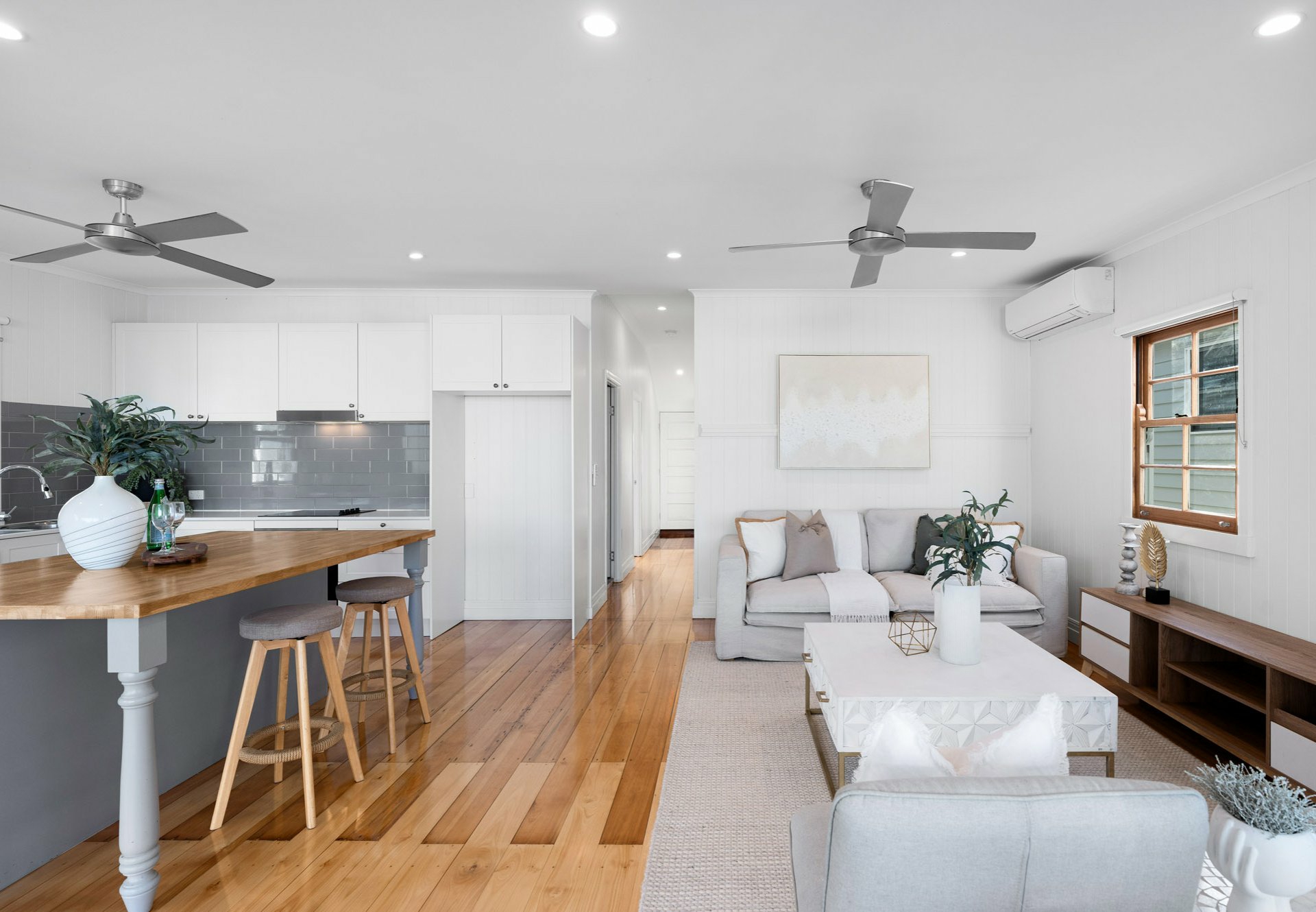 60 Keats Street Cannon Hill QLD Property Details LJ Hooker