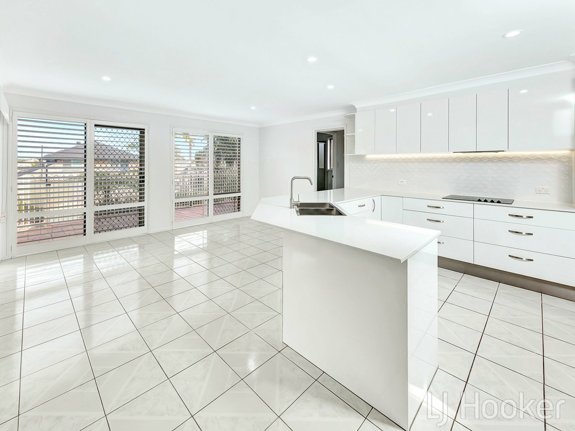 46 Casuarina Crescent, CALAMVALE