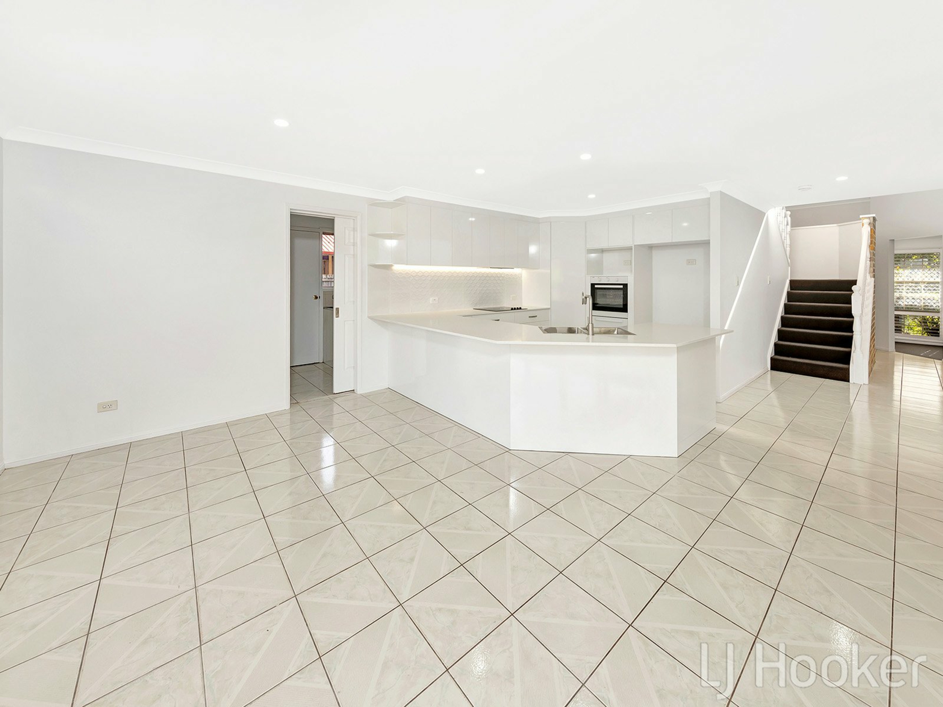 46 Casuarina Crescent, CALAMVALE