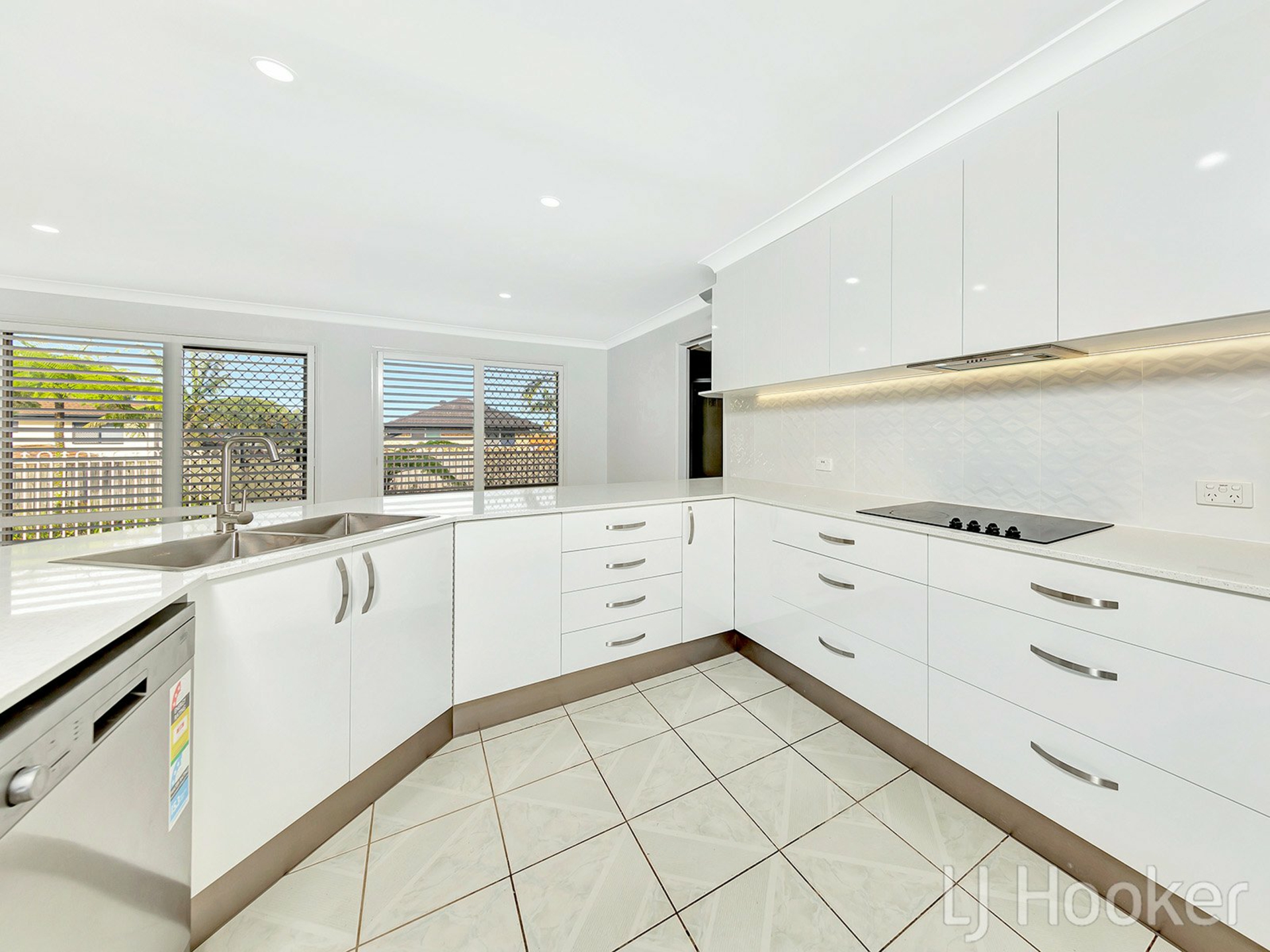 46 Casuarina Crescent, CALAMVALE
