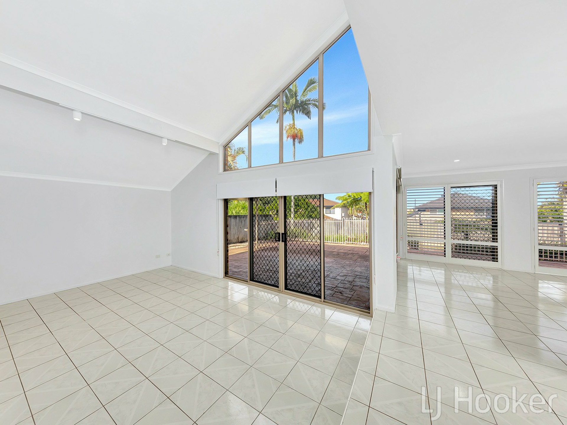 46 Casuarina Crescent, CALAMVALE