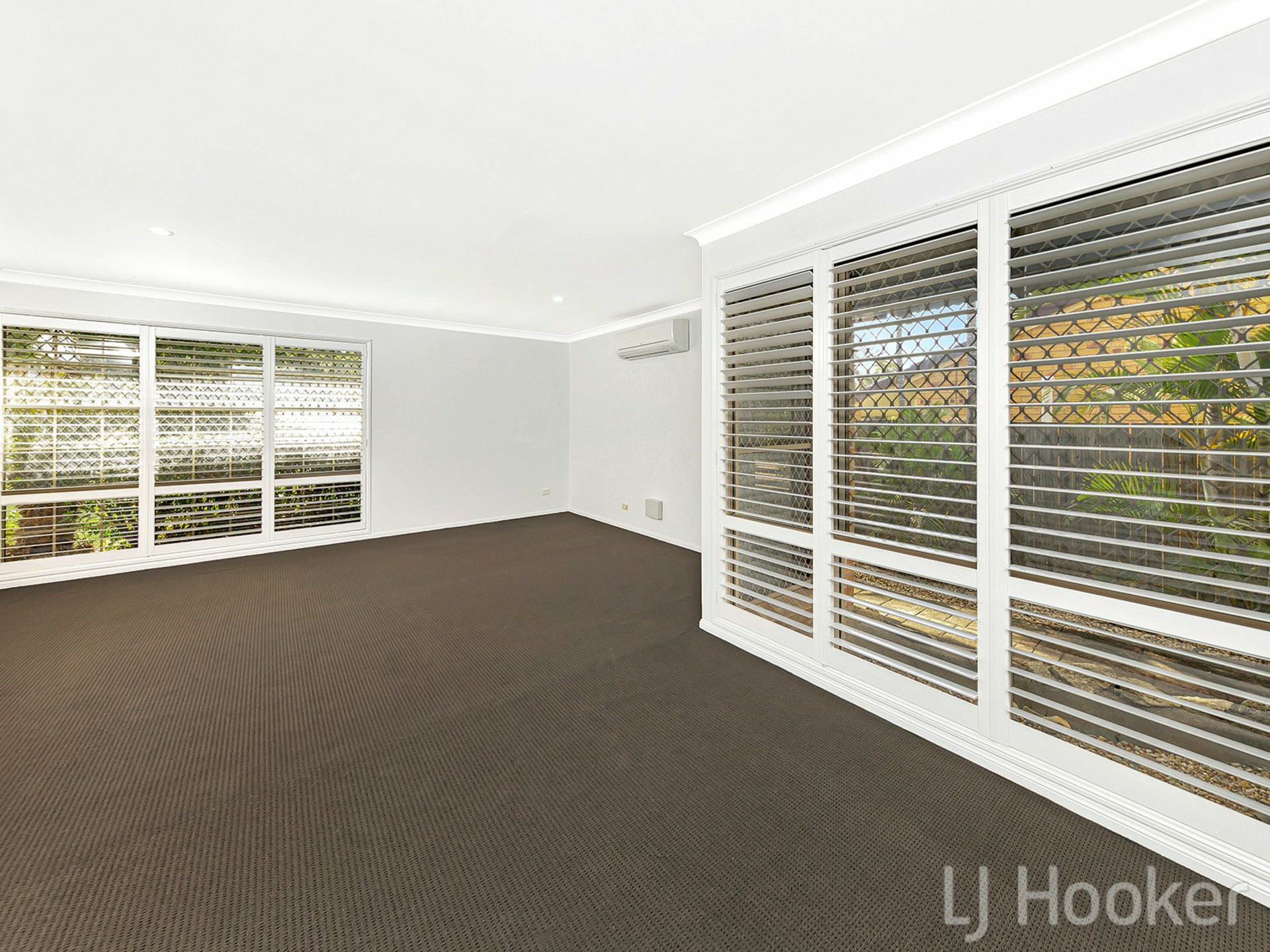 46 Casuarina Crescent, CALAMVALE