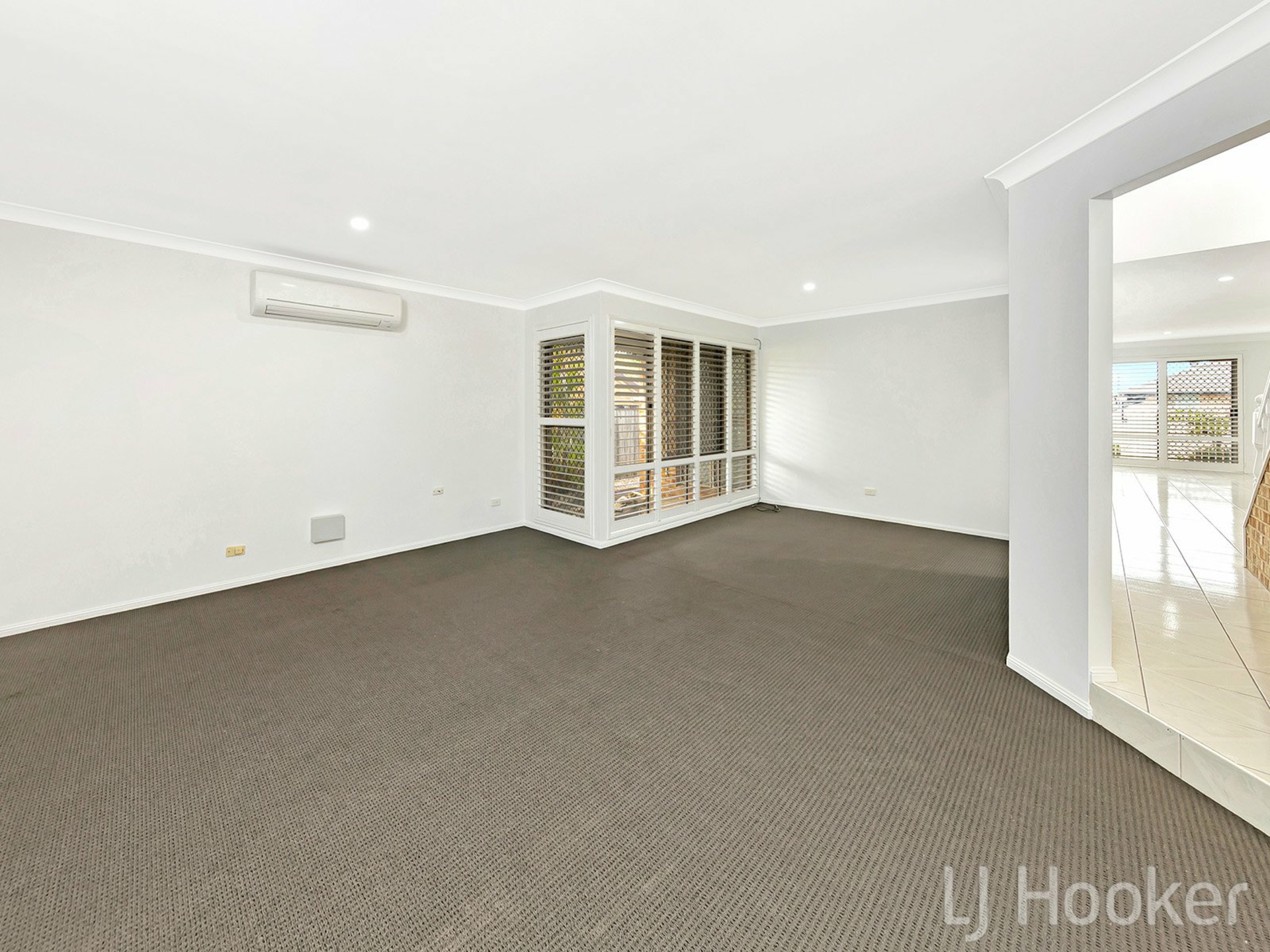 46 Casuarina Crescent, CALAMVALE