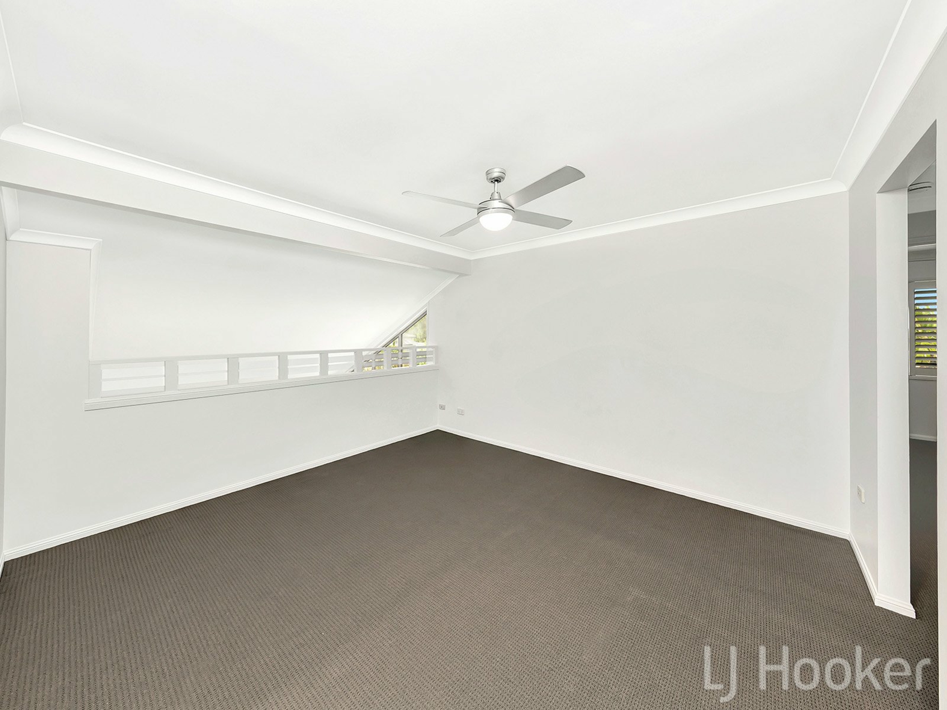 46 Casuarina Crescent, CALAMVALE