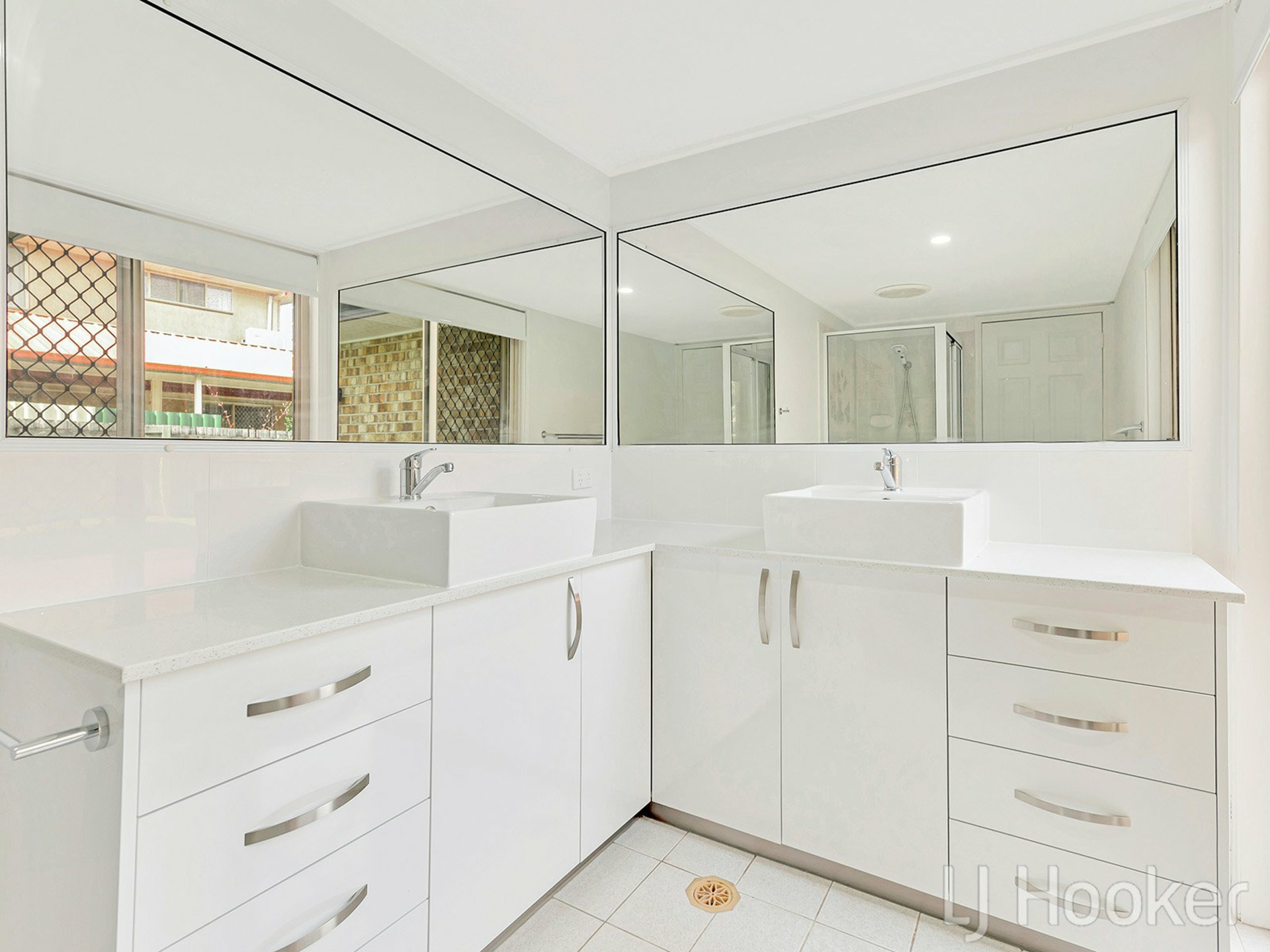 46 Casuarina Crescent, CALAMVALE