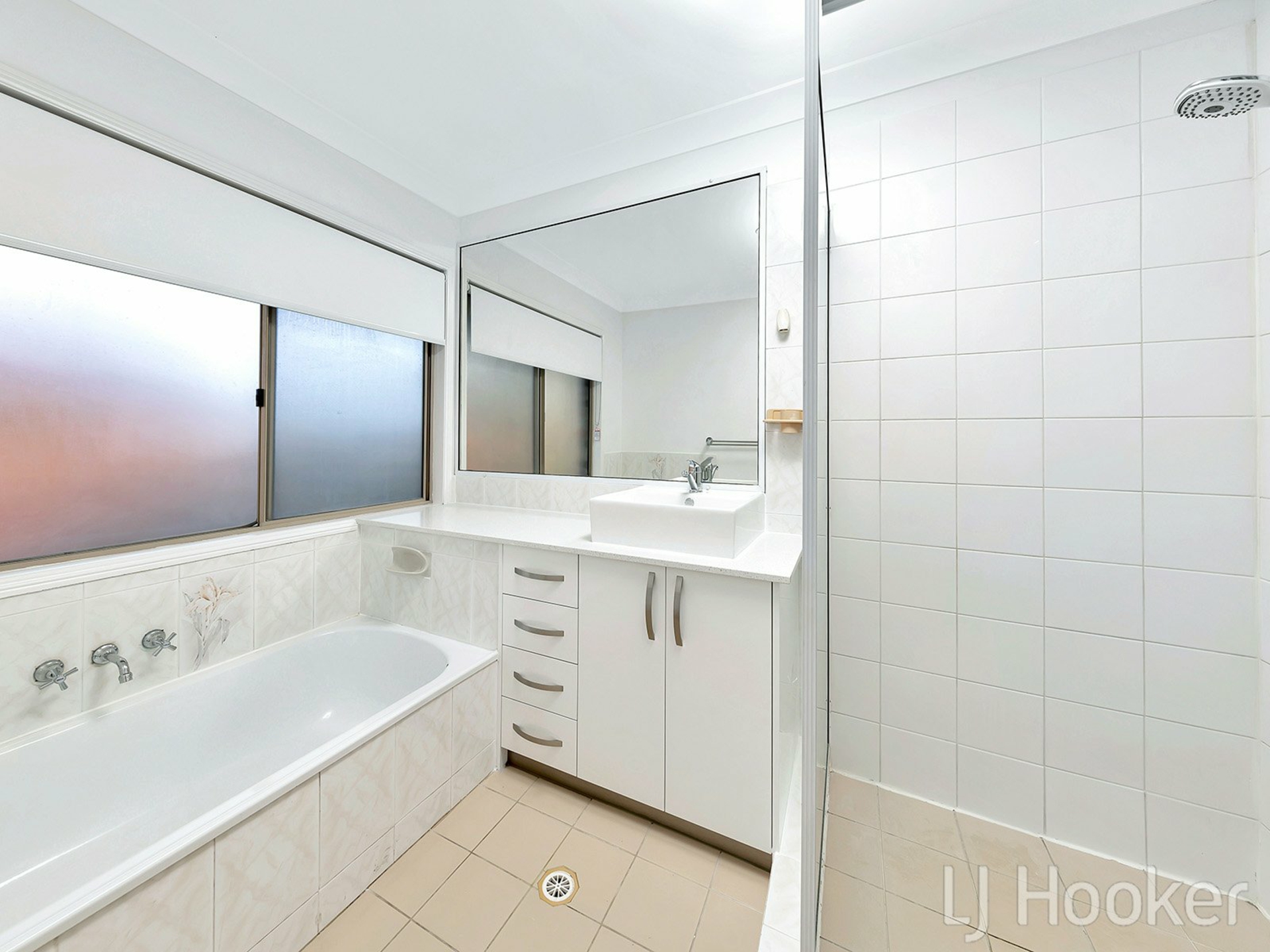 46 Casuarina Crescent, CALAMVALE