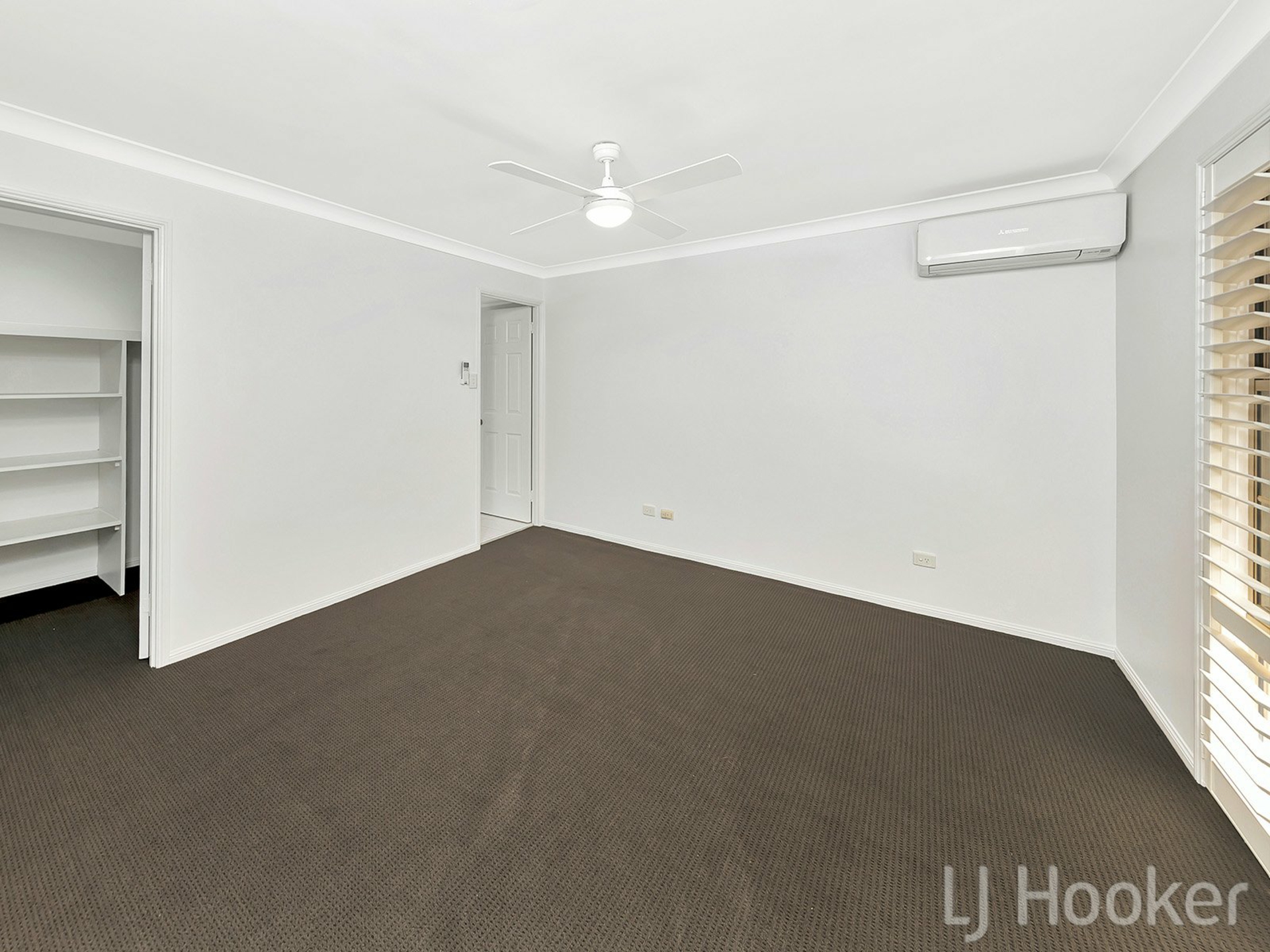 46 Casuarina Crescent, CALAMVALE
