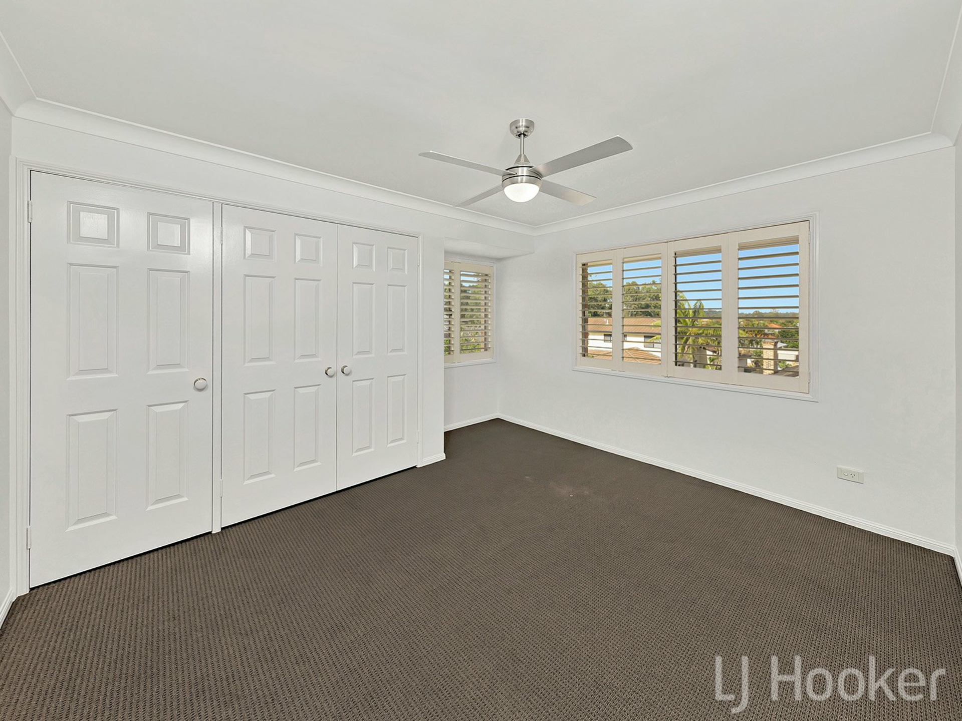 46 Casuarina Crescent, CALAMVALE