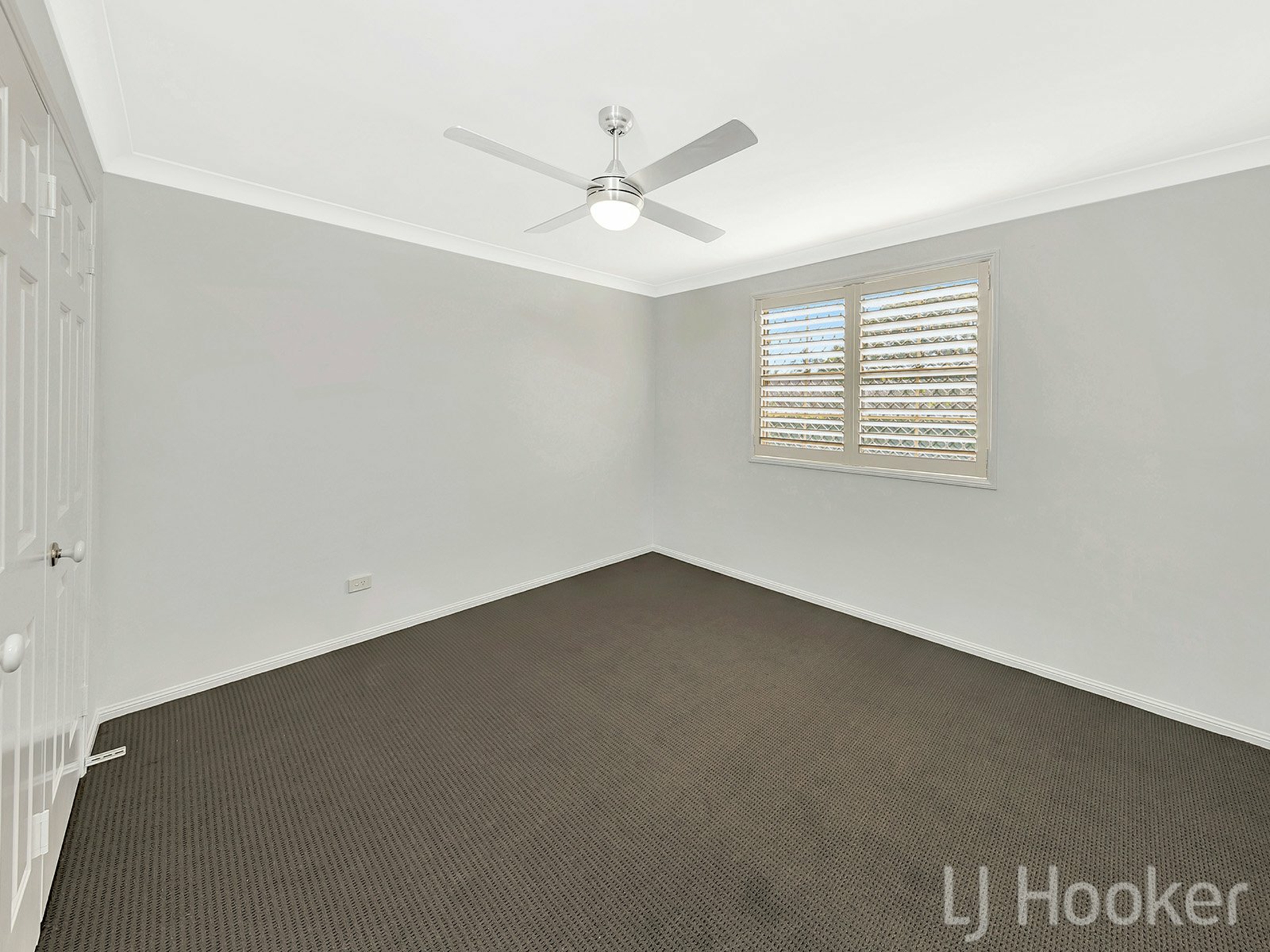 46 Casuarina Crescent, CALAMVALE