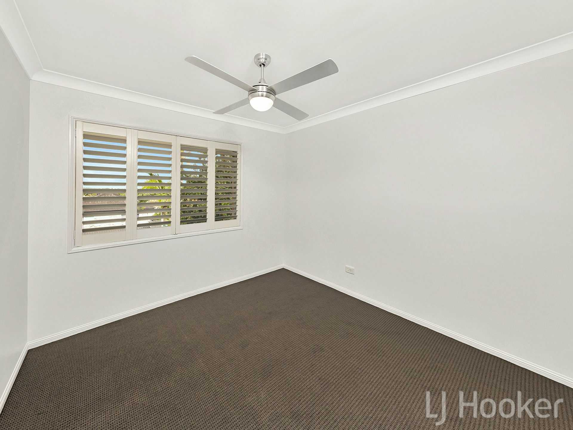 46 Casuarina Crescent, CALAMVALE