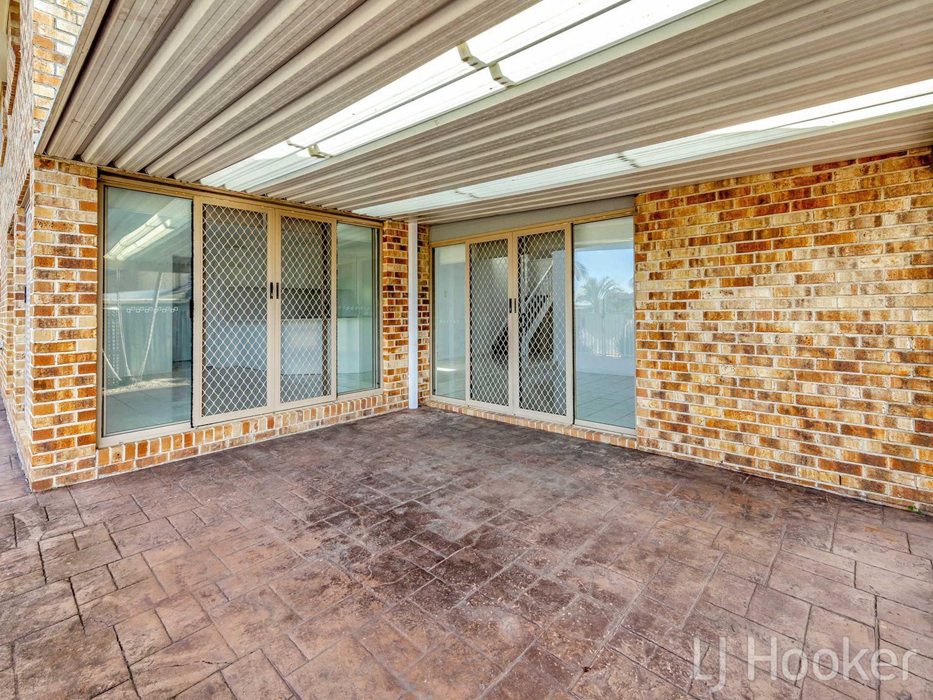 46 Casuarina Crescent, CALAMVALE