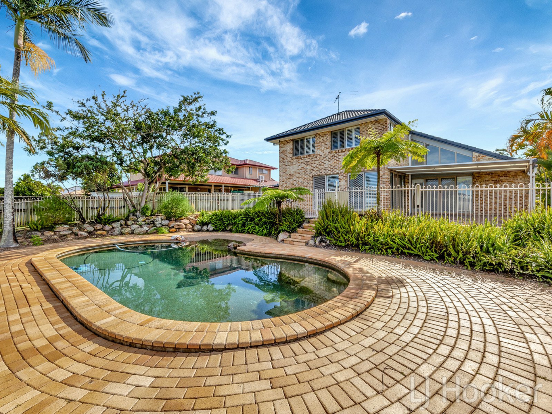 46 Casuarina Crescent, CALAMVALE