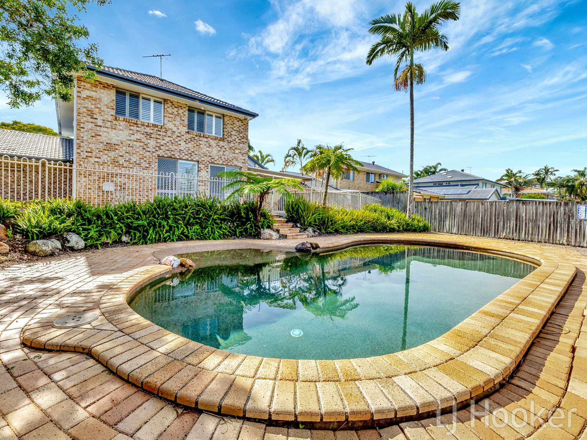 46 Casuarina Crescent, CALAMVALE