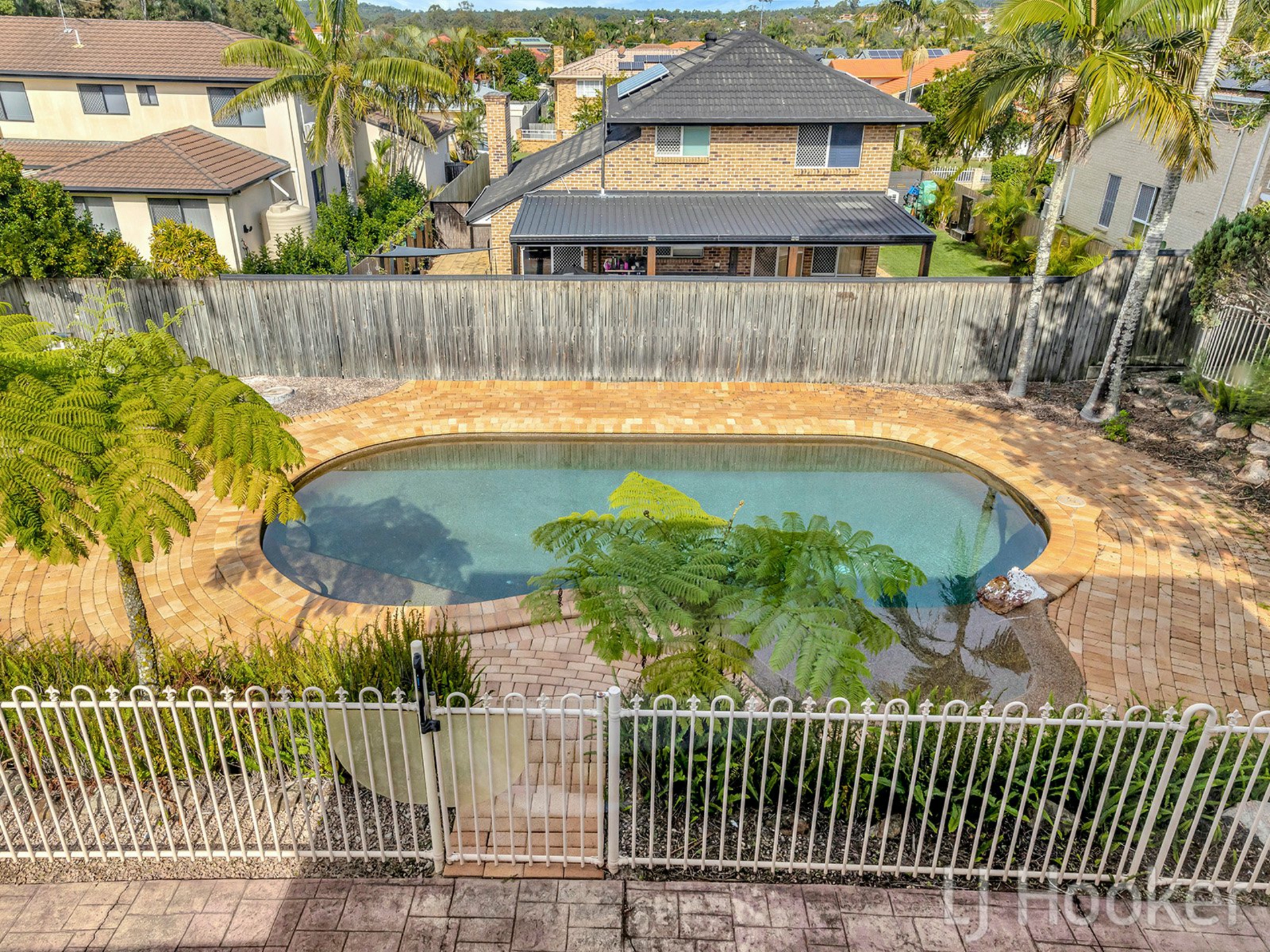 46 Casuarina Crescent, CALAMVALE
