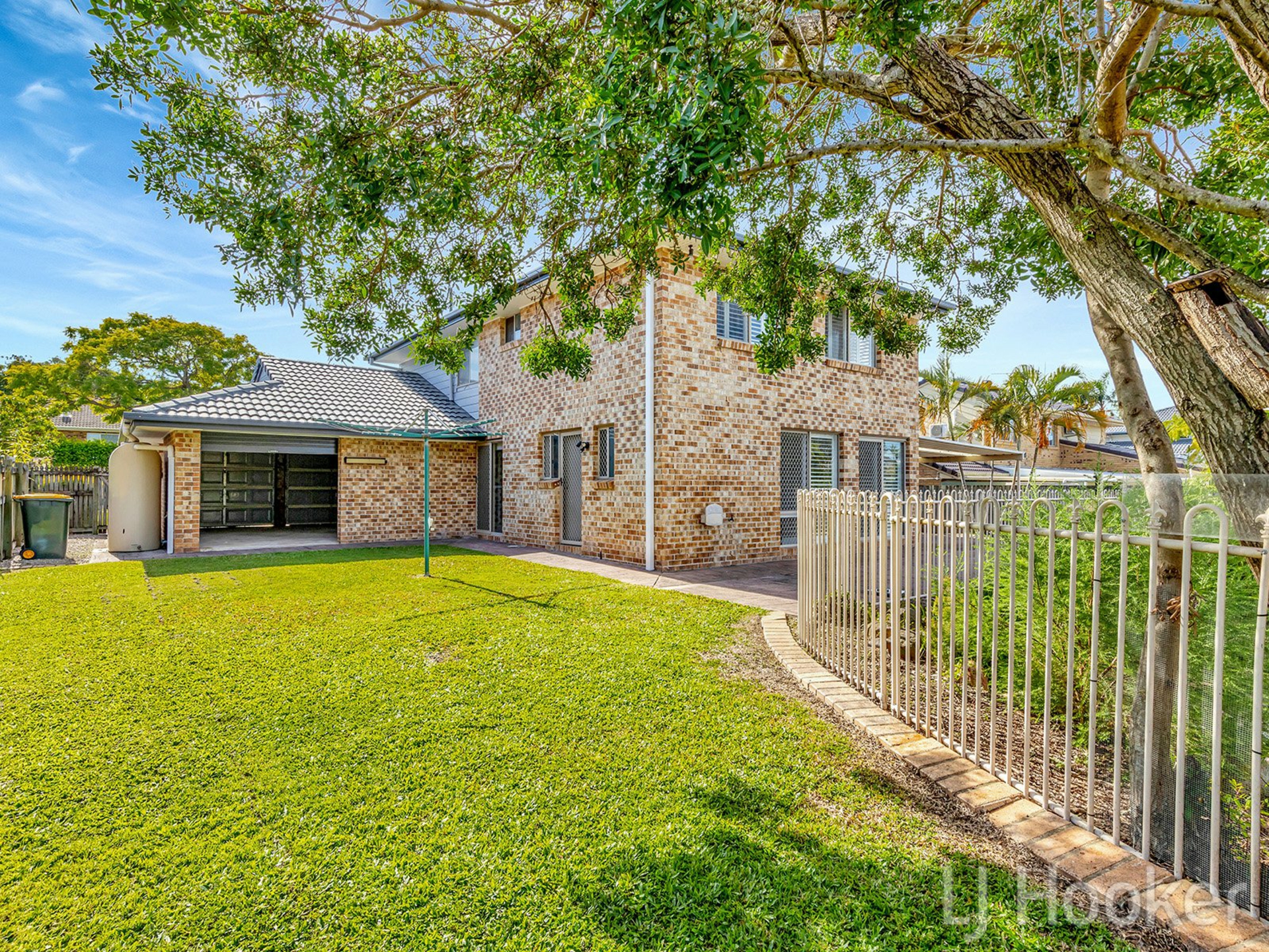 46 Casuarina Crescent, CALAMVALE
