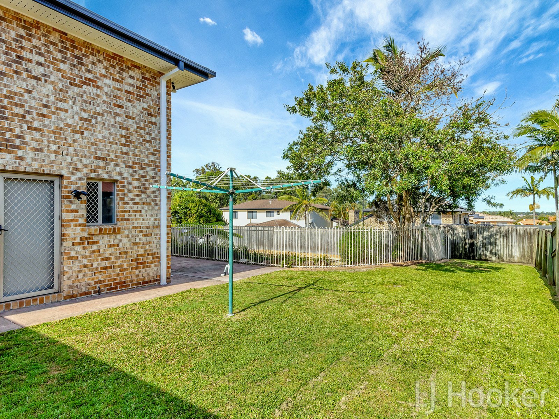 46 Casuarina Crescent, CALAMVALE