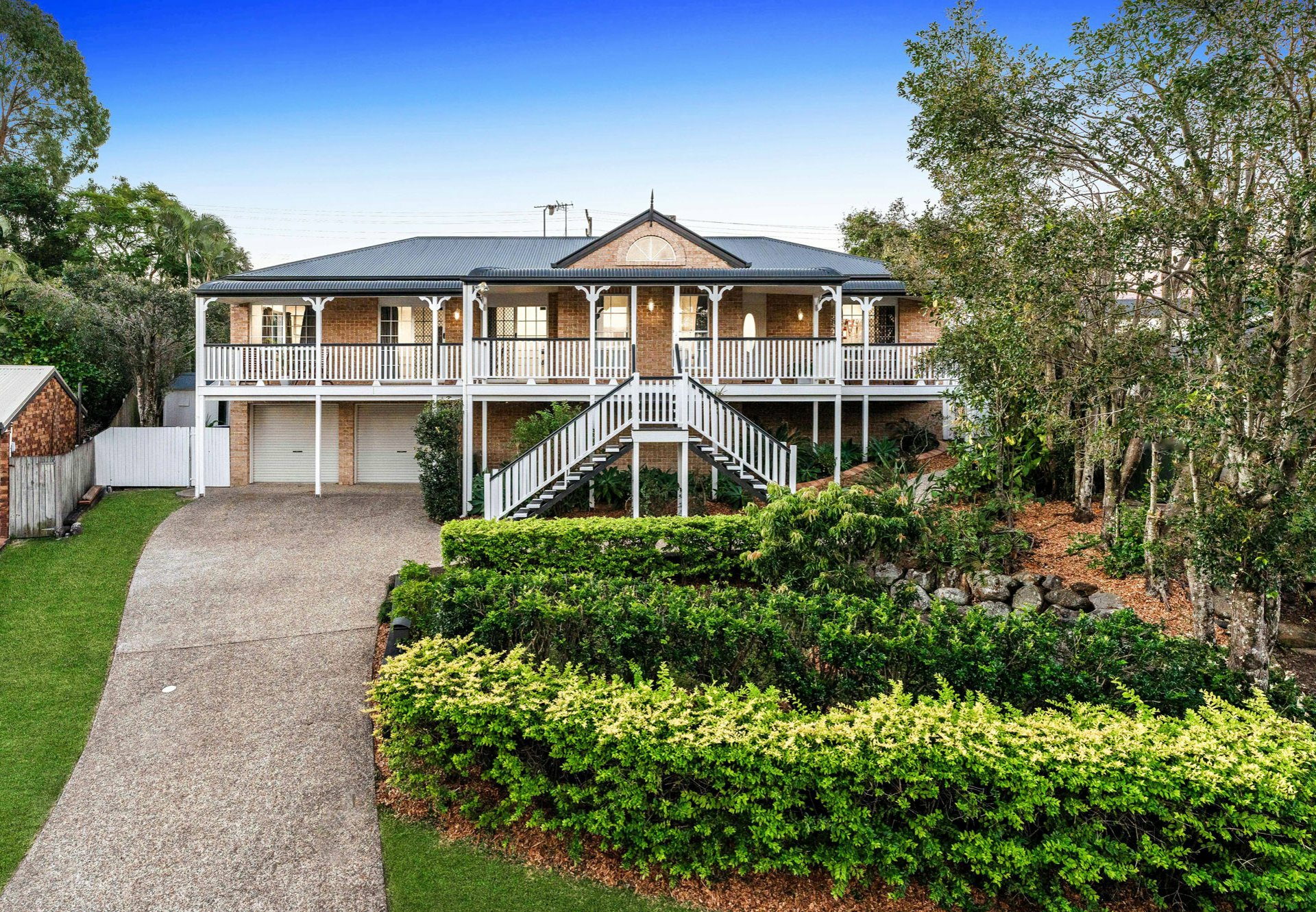 11 Leilani Court, CARINA
