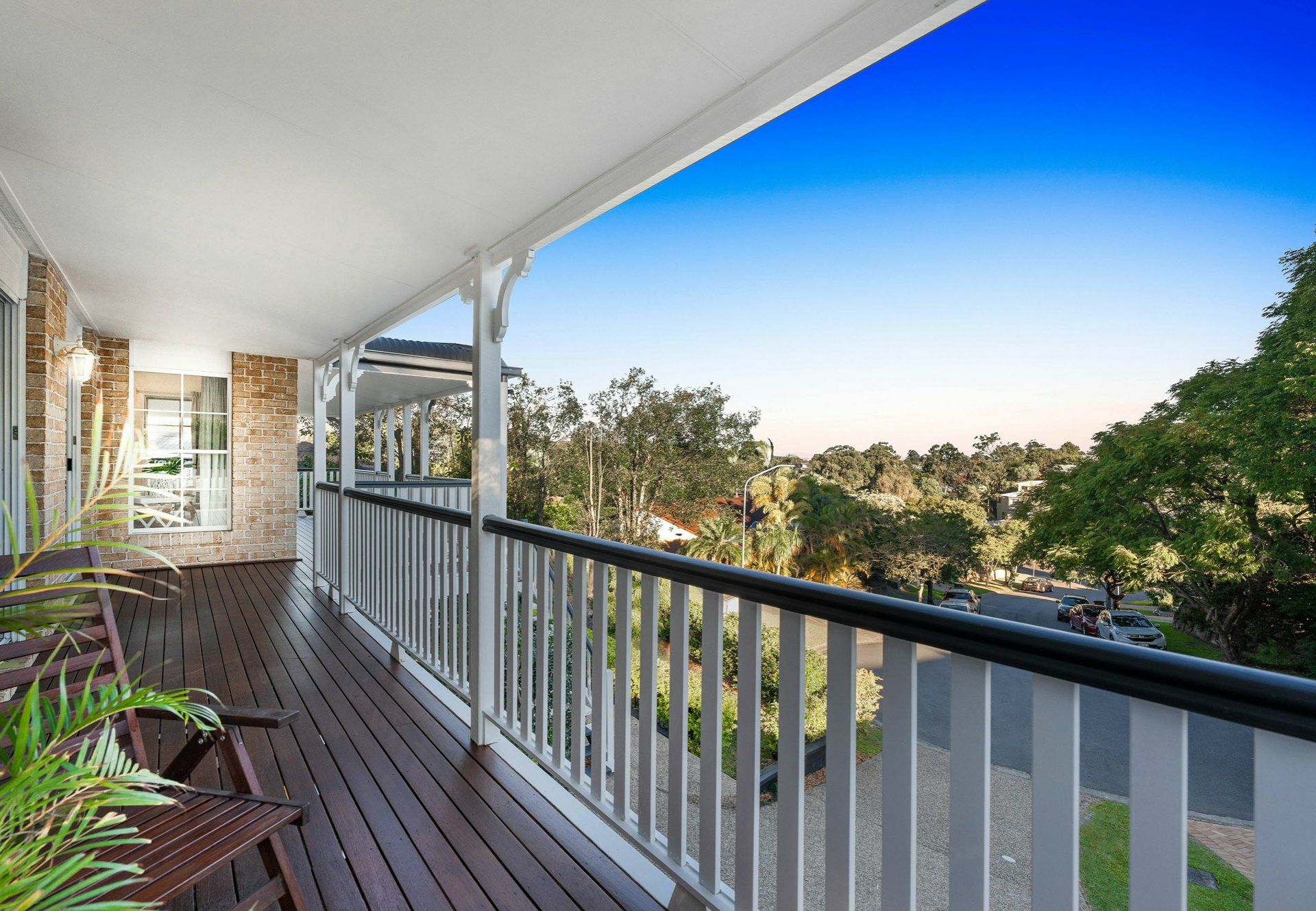11 Leilani Court, CARINA