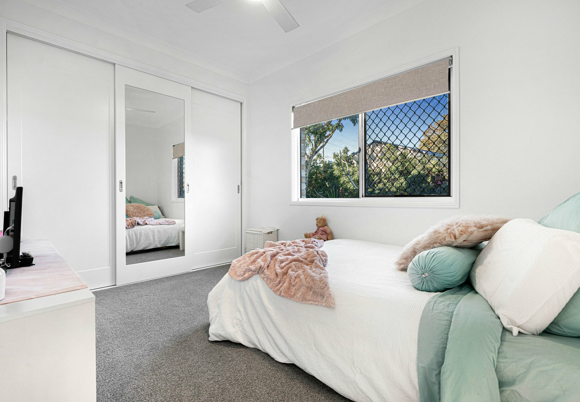 11 Leilani Court, CARINA