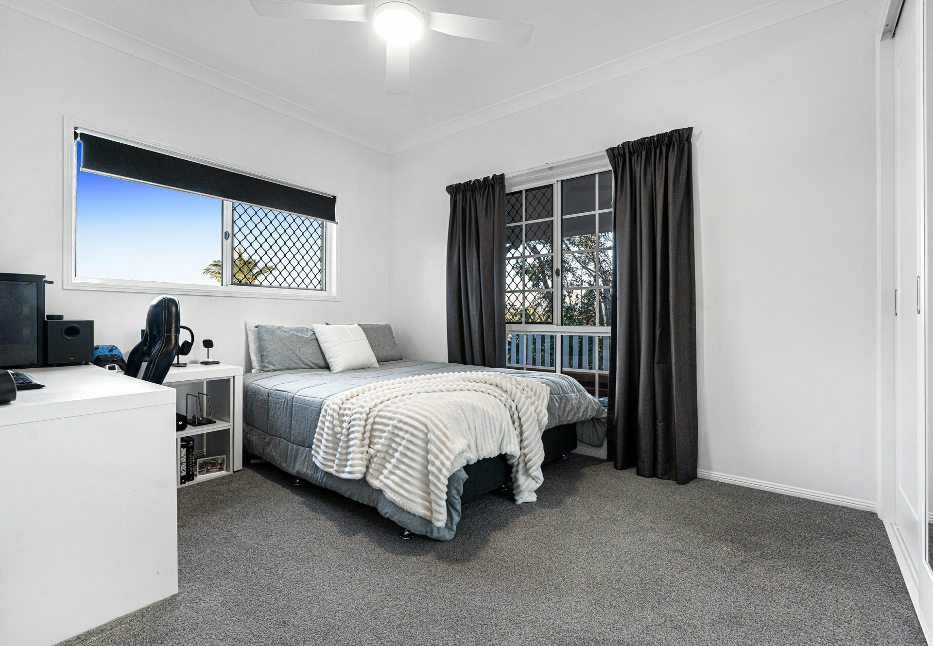 11 Leilani Court, CARINA