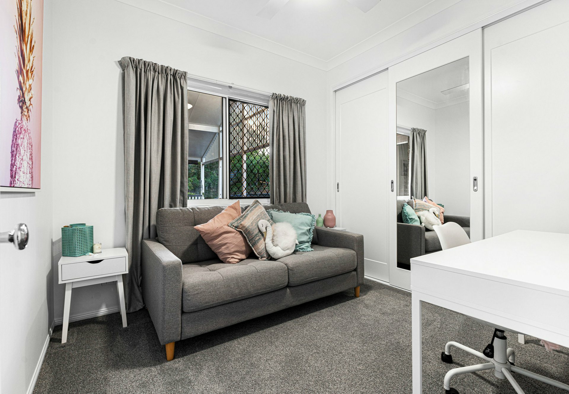 11 Leilani Court, CARINA