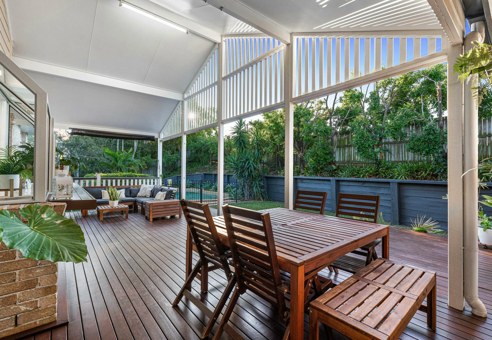 11 Leilani Court, CARINA
