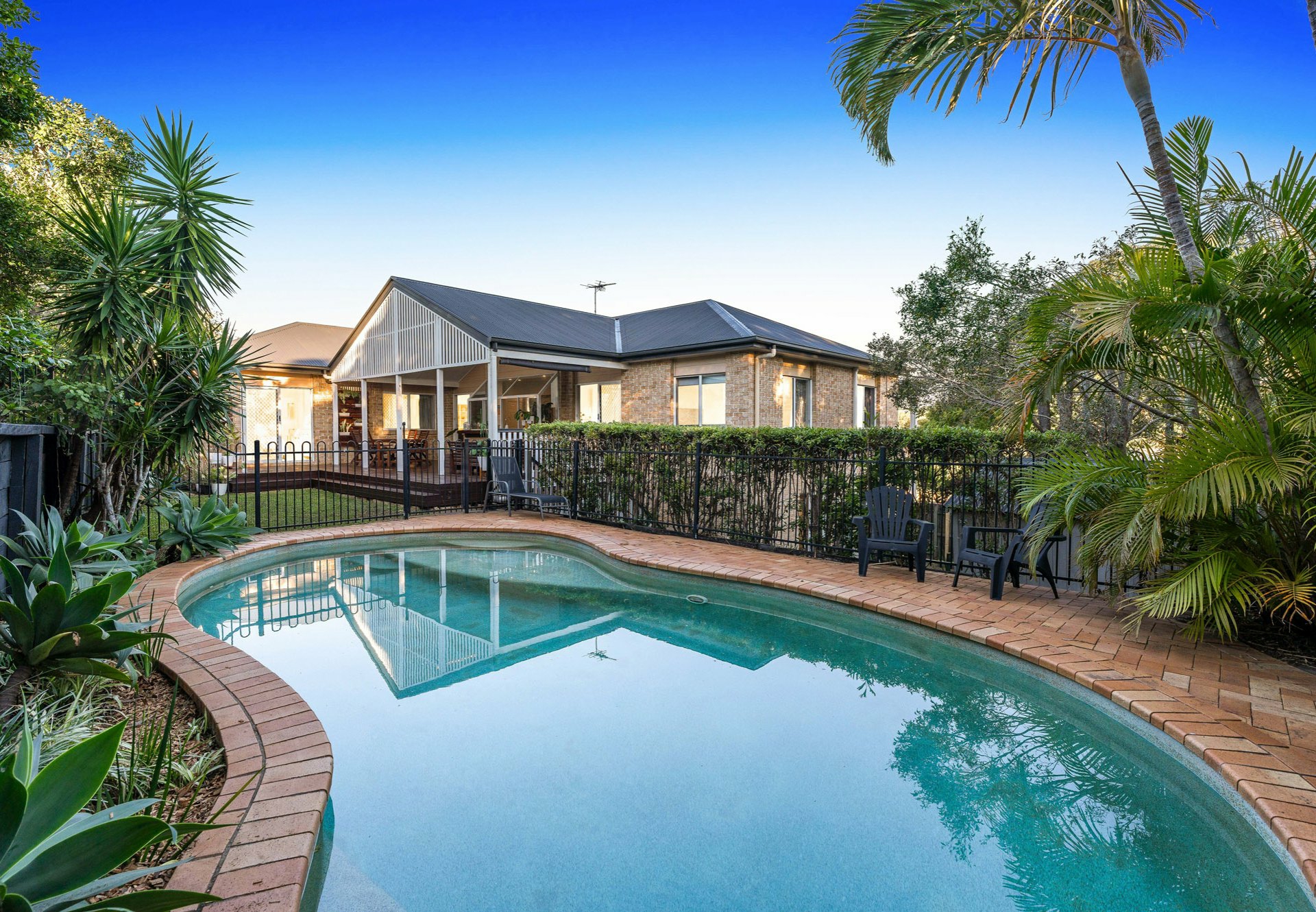 11 Leilani Court, CARINA