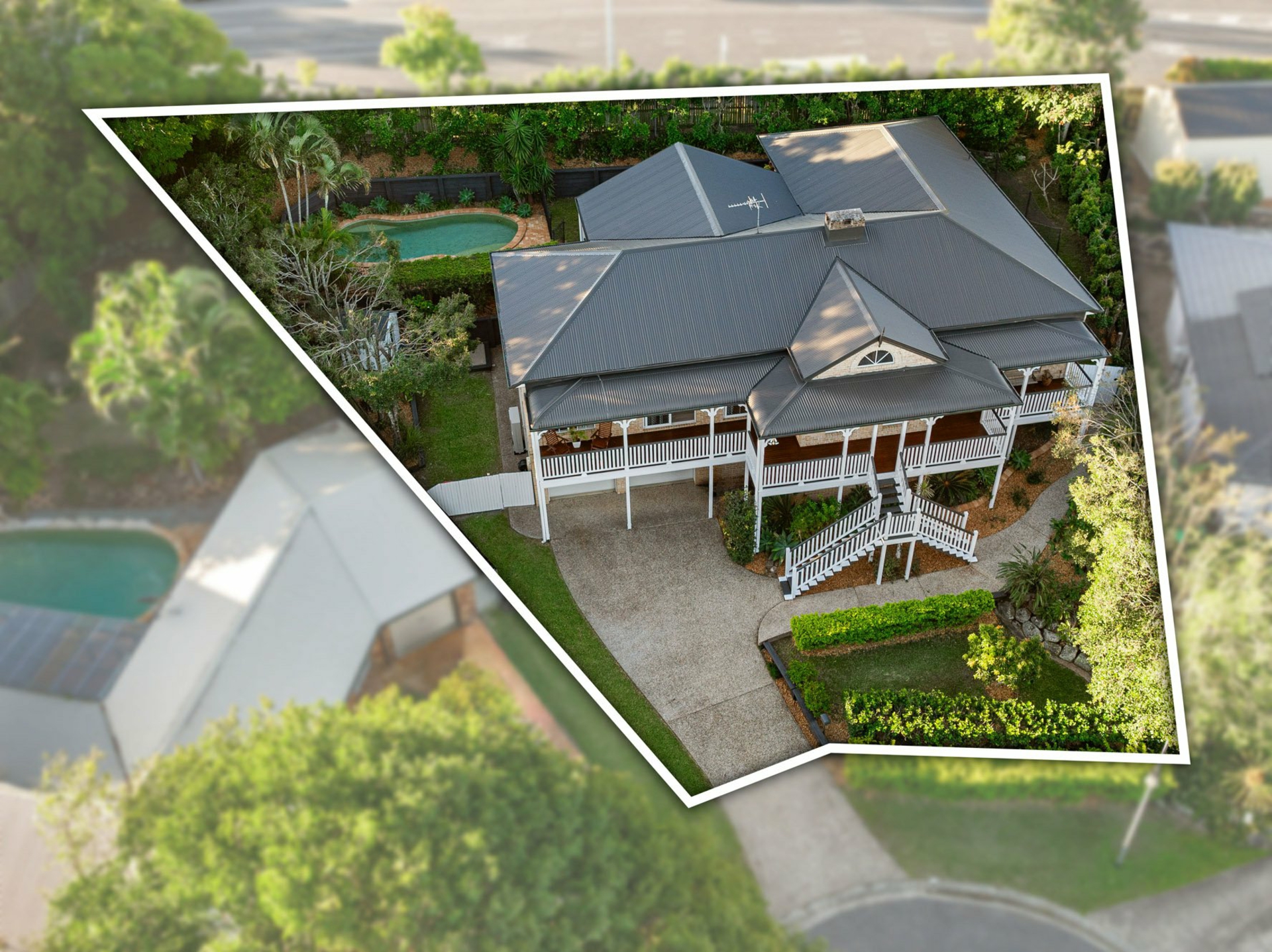 11 Leilani Court, CARINA