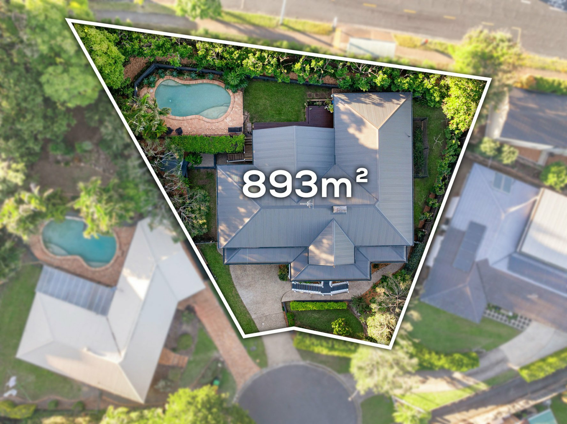 11 Leilani Court, CARINA
