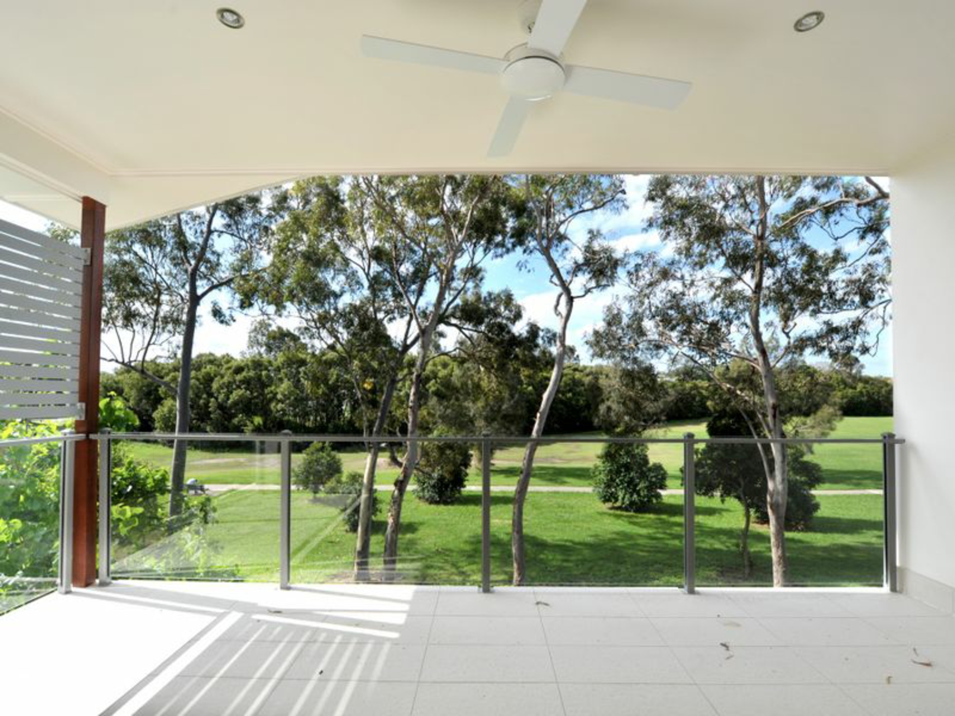 Unit 2/26 Jellicoe Street, COORPAROO