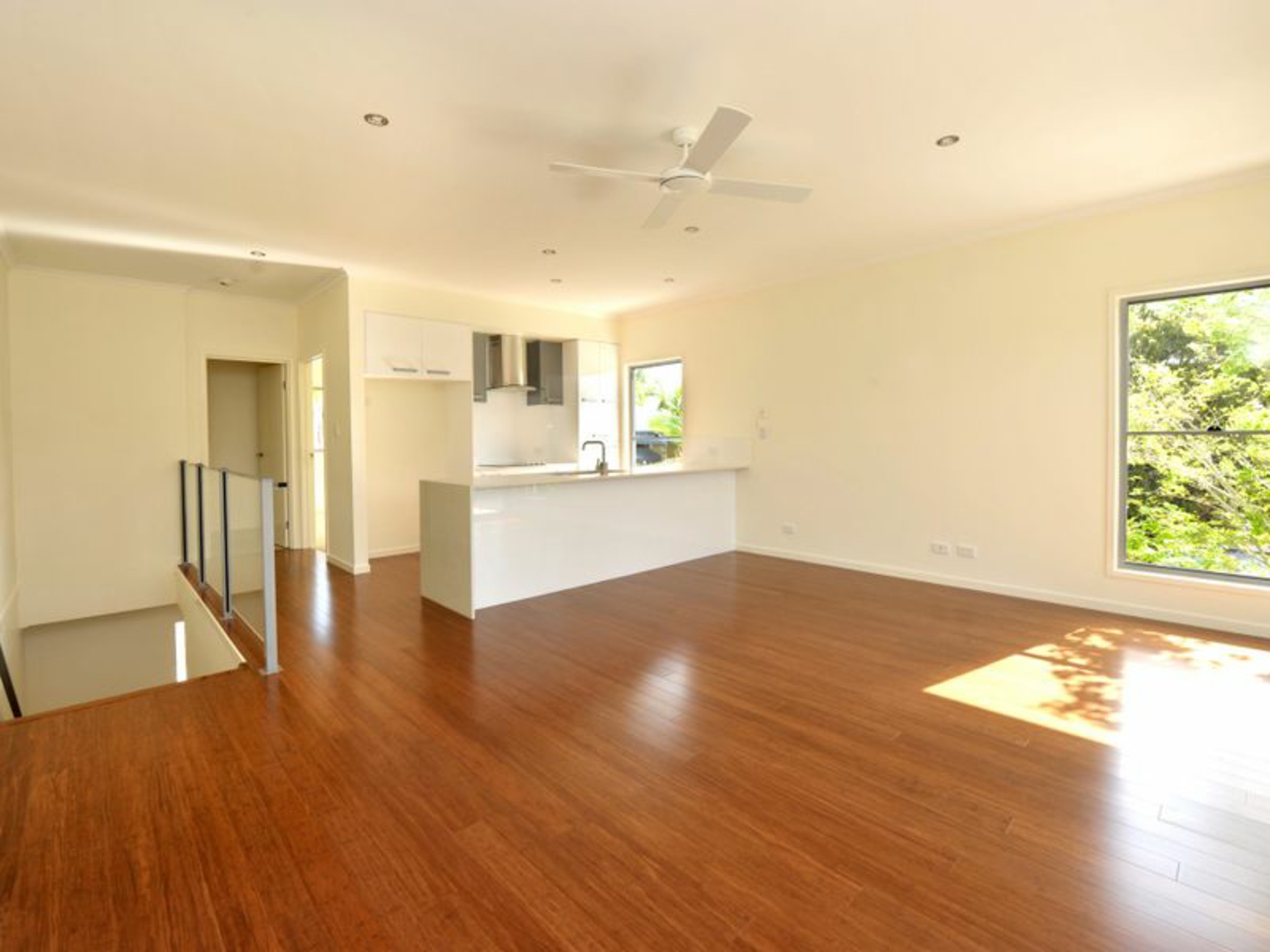 Unit 2/26 Jellicoe Street, COORPAROO