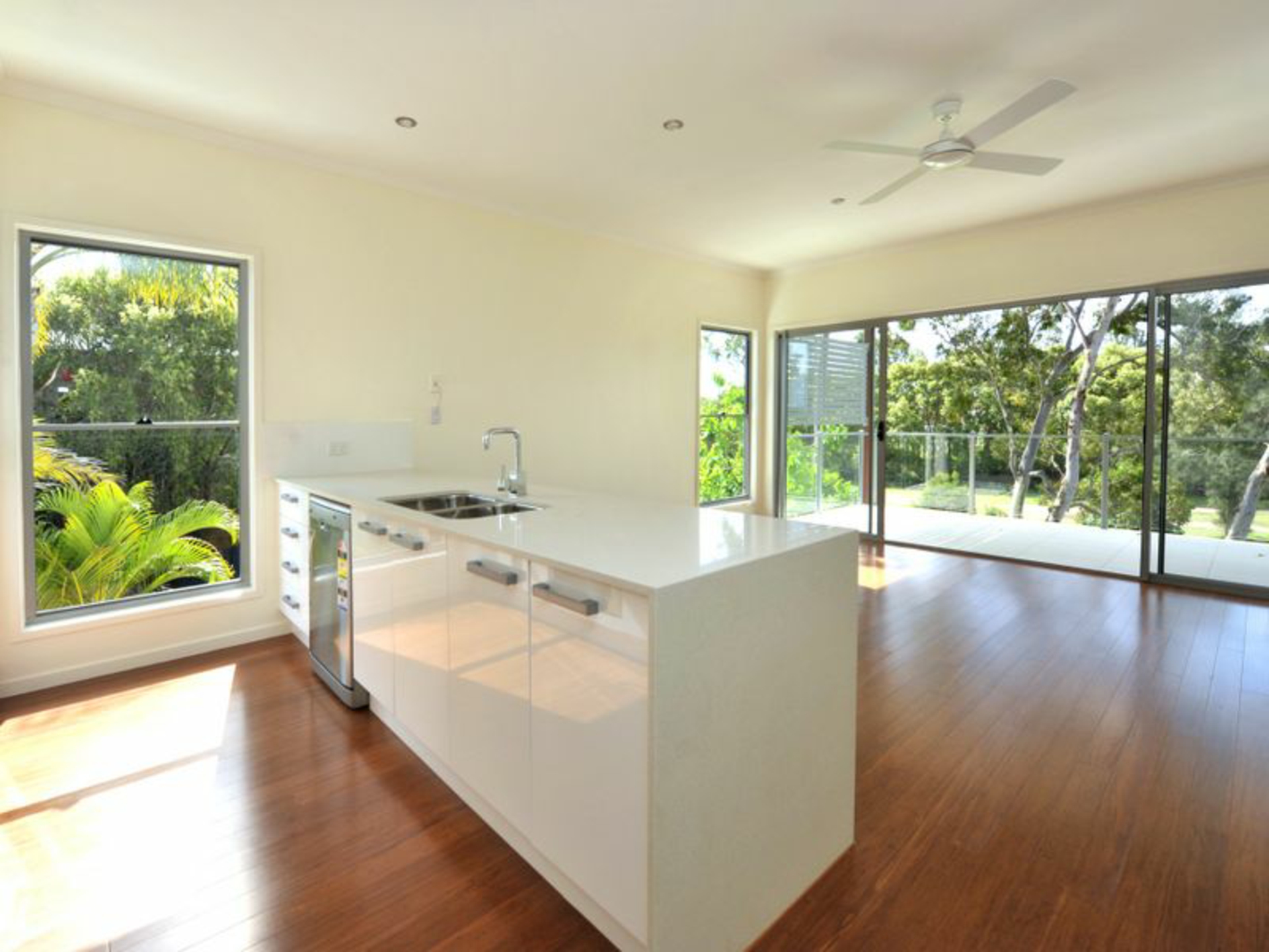 Unit 2/26 Jellicoe Street, COORPAROO