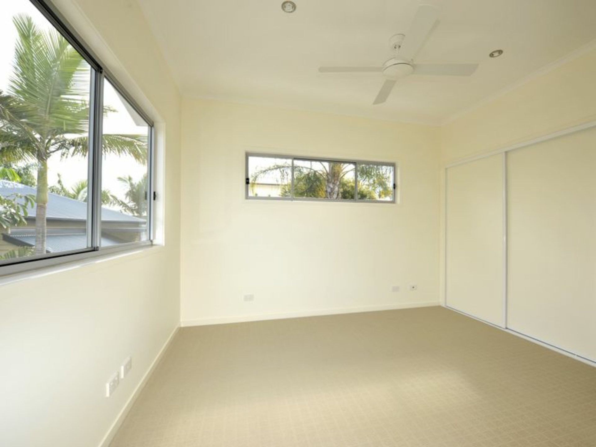 Unit 2/26 Jellicoe Street, COORPAROO