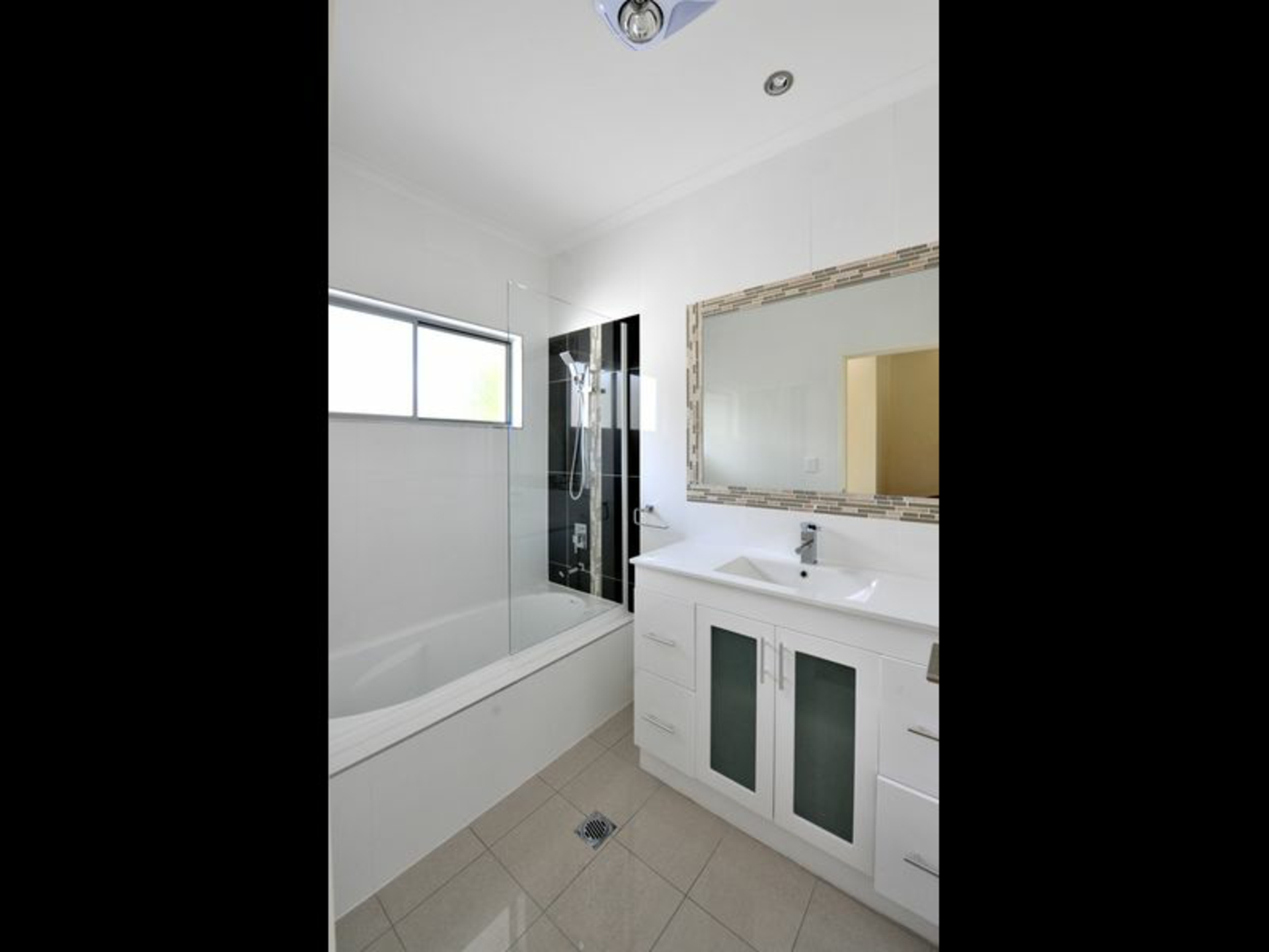 Unit 2/26 Jellicoe Street, COORPAROO