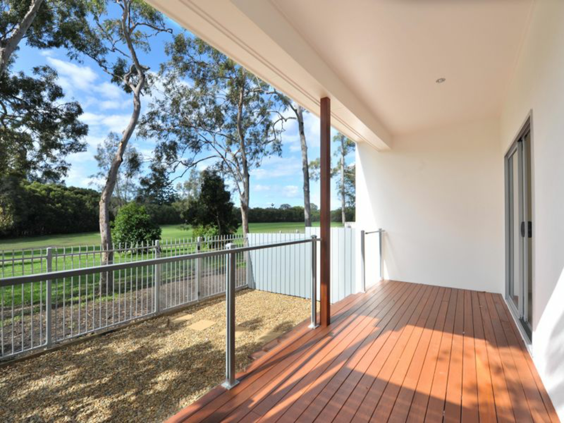 Unit 2/26 Jellicoe Street, COORPAROO